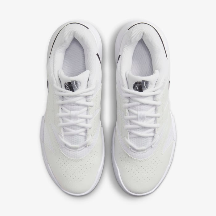 NikeCourt Lite 4 image number 3 NikeCourt Lite 4 image number 3