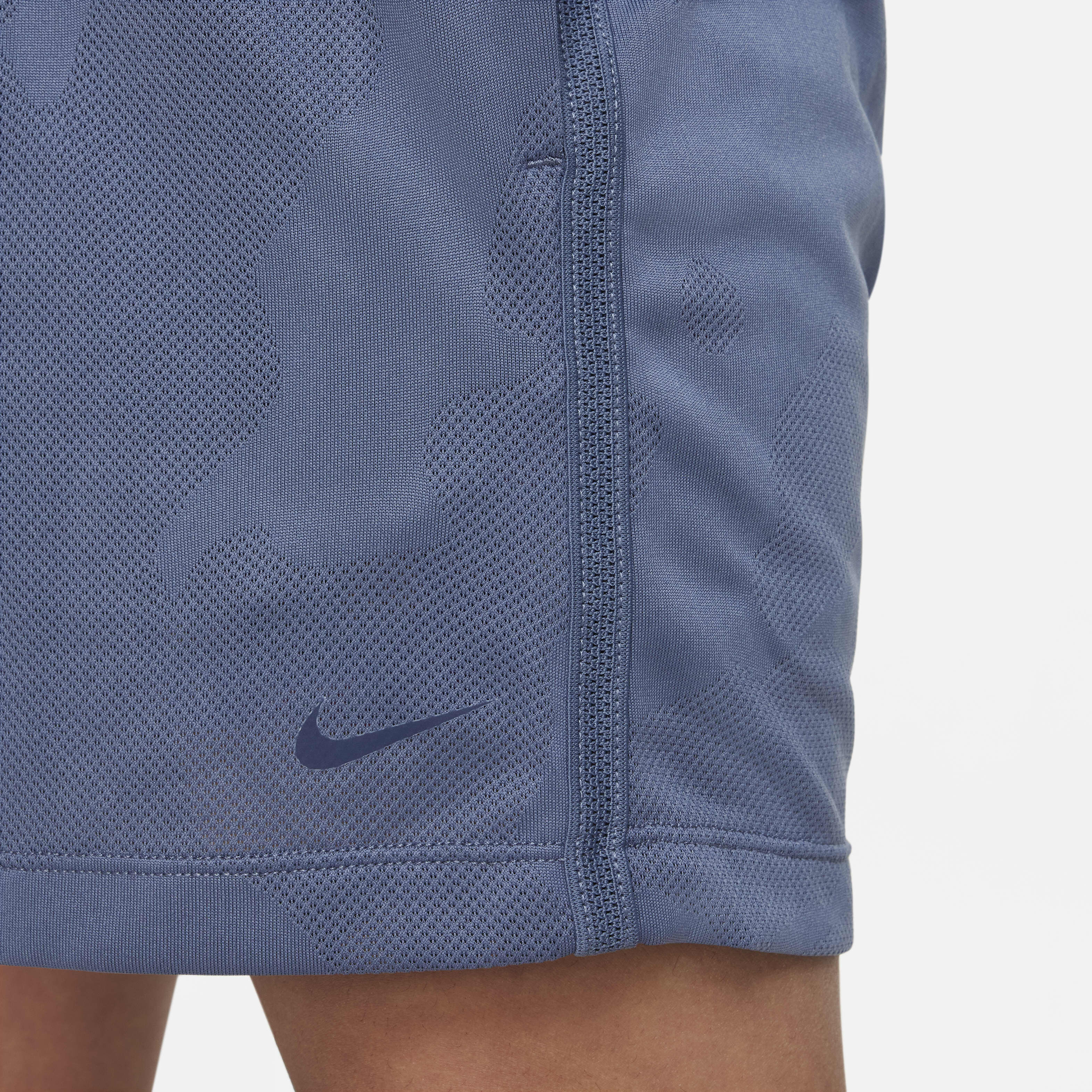 نايكي دراي-فت ملتاي+ image number 5