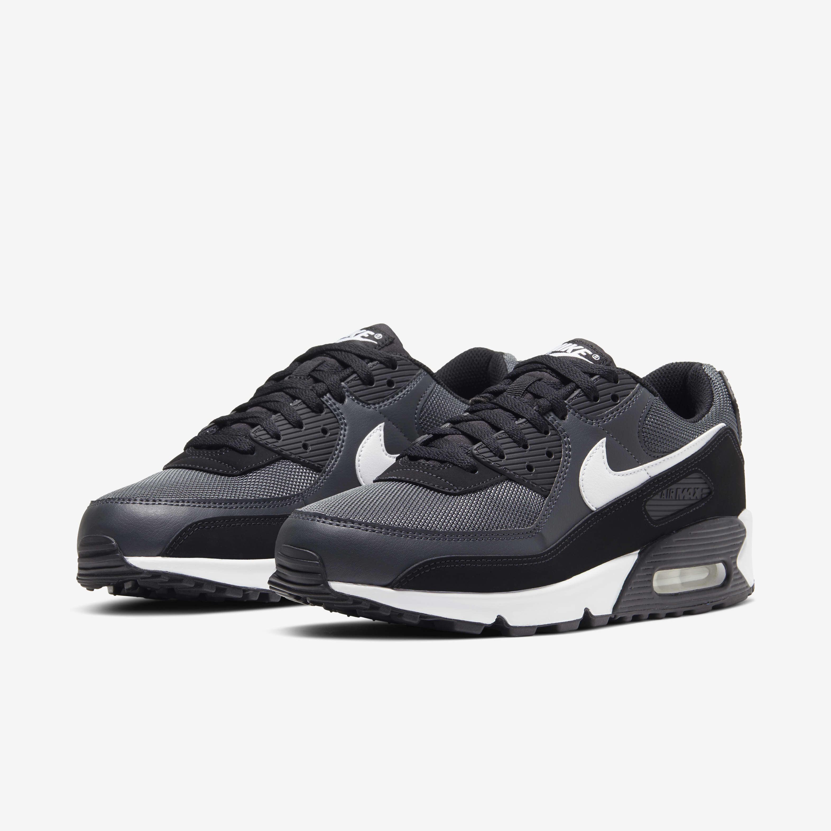 Nike Air Max 90