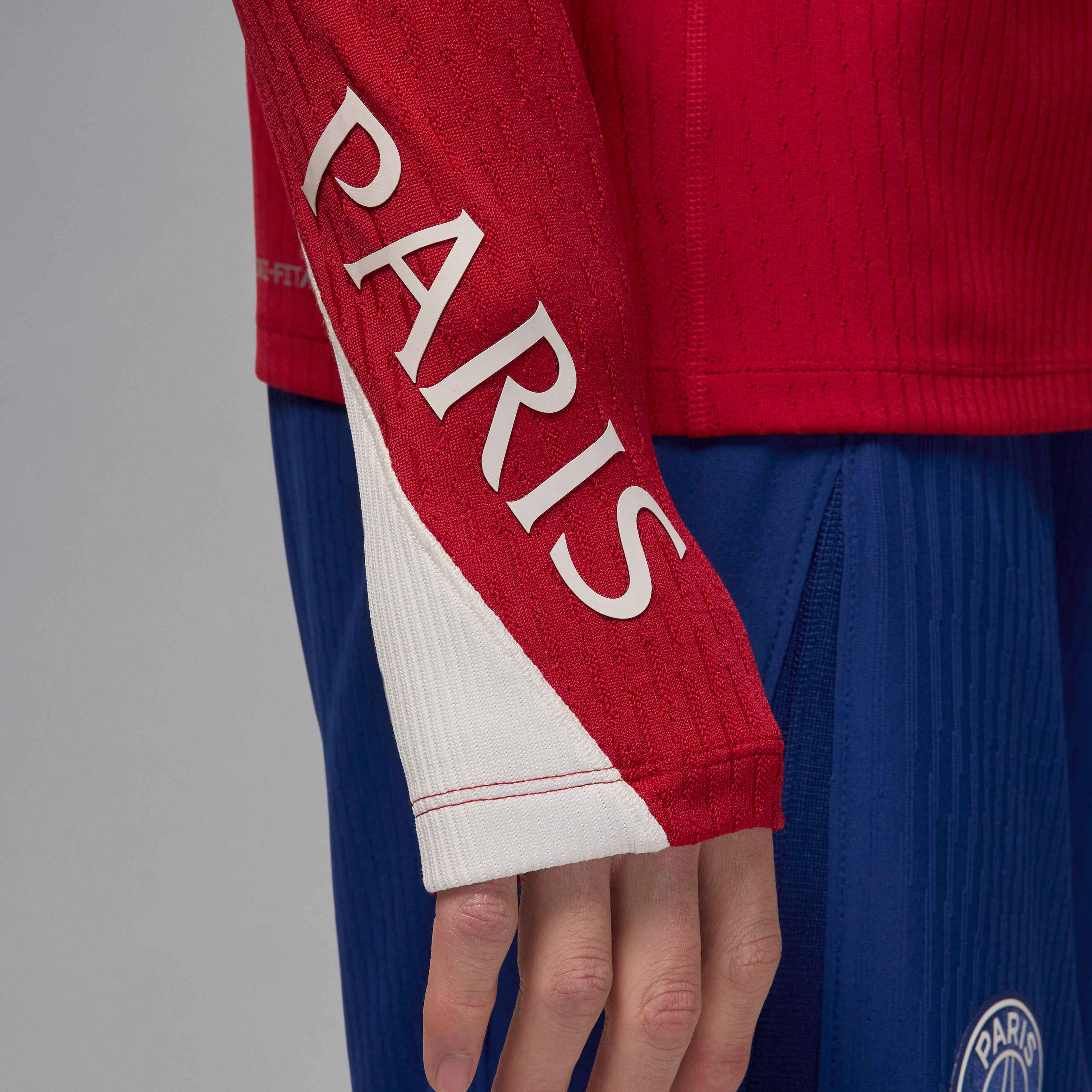 マイクラ 人気アイテム Buy Dri Jordan Men's Fourth Elite Strike Saint-Germain Paris 邦楽