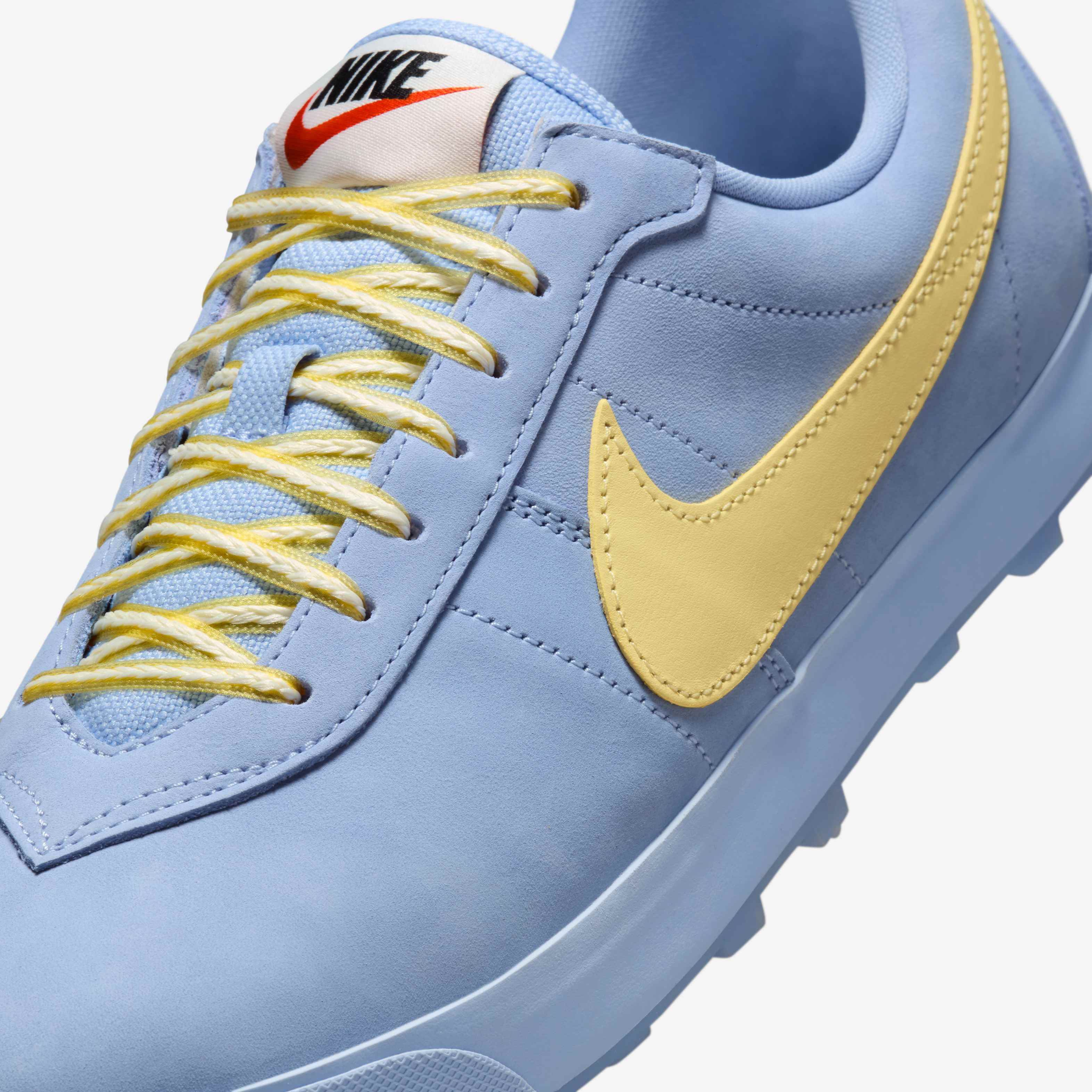 Nike Astrograbber image number 6