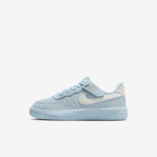 Nike Force 1 Low LV8 EasyOn