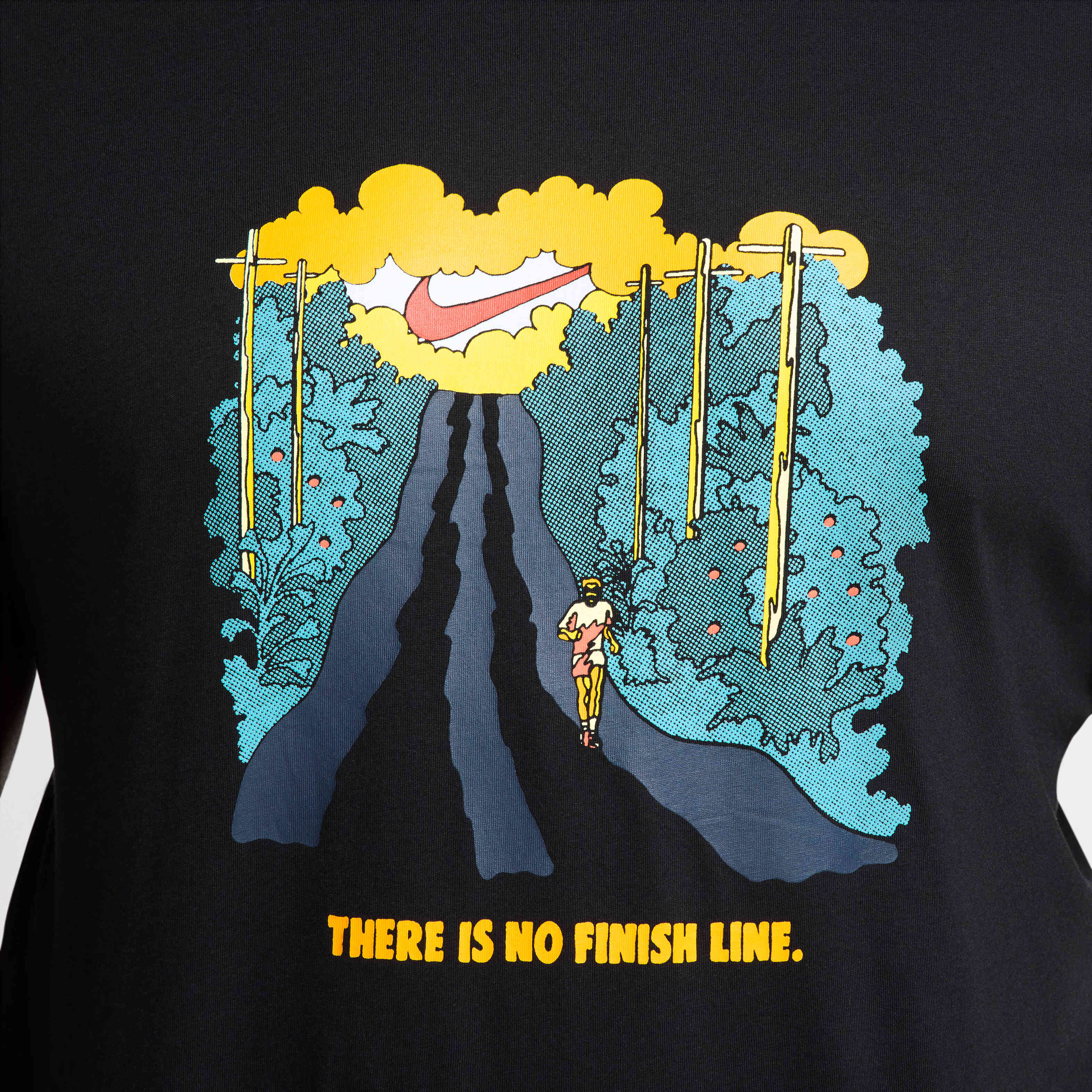 نايكي image number 8