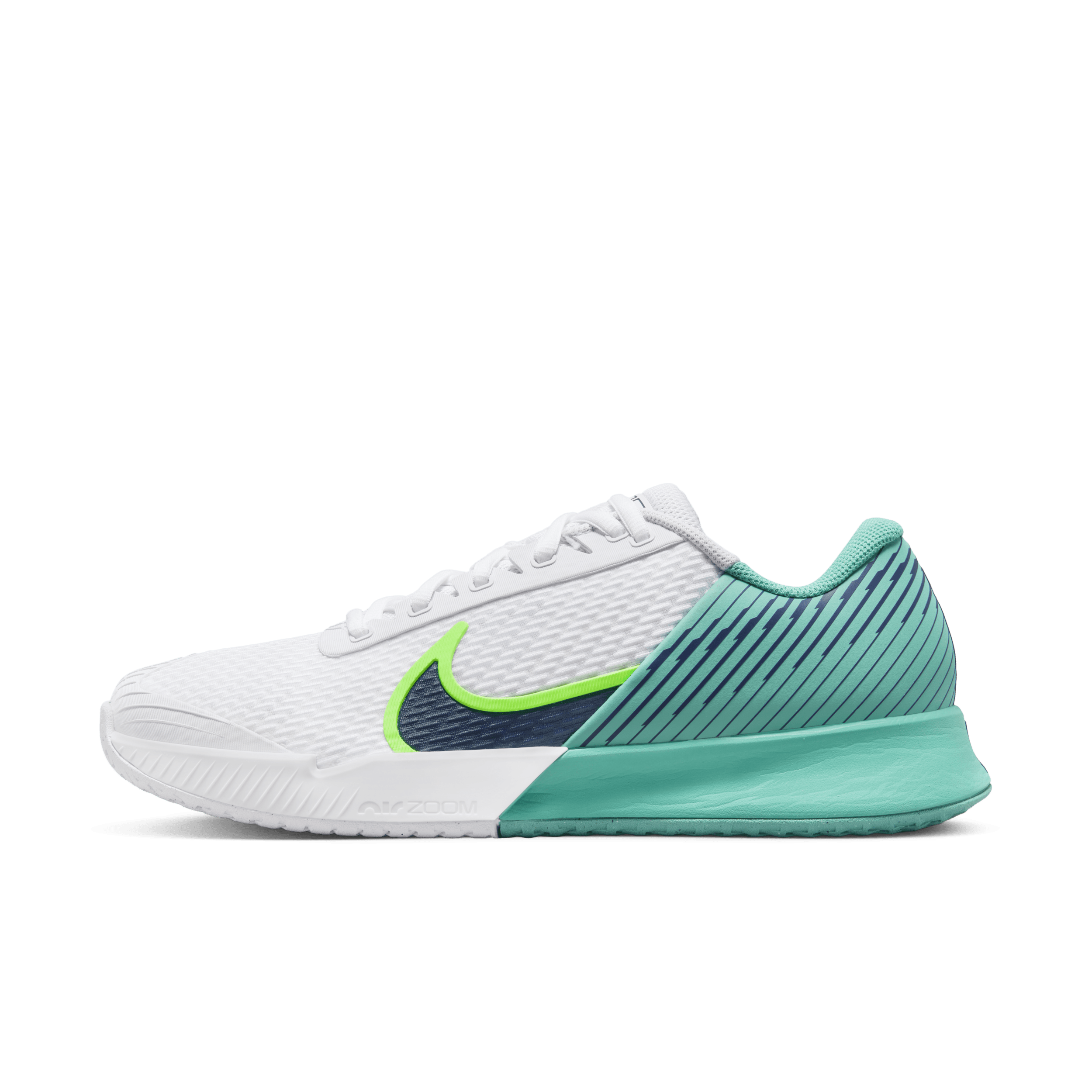Nike vapor deals pro golf shoes