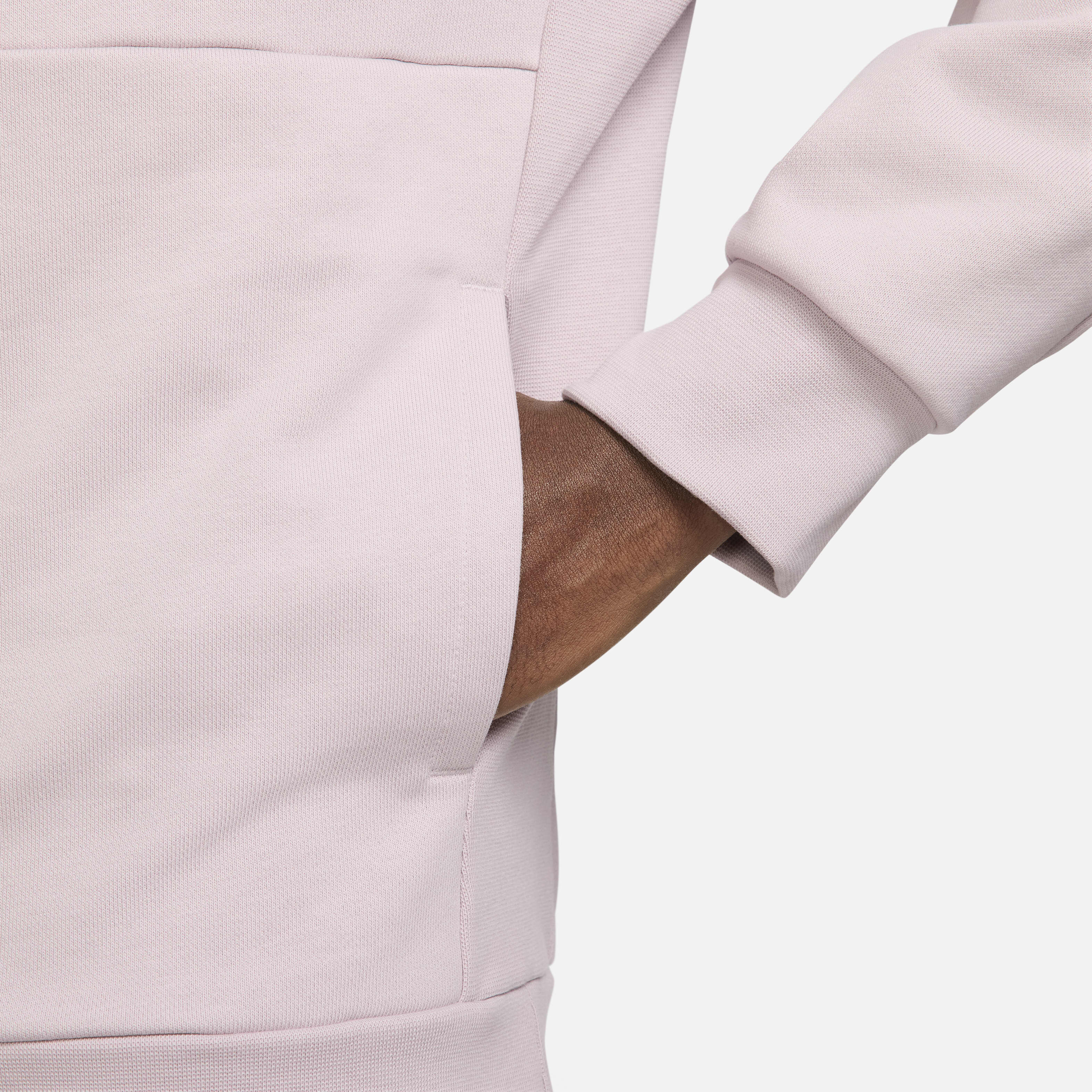 NikeCourt image number 4