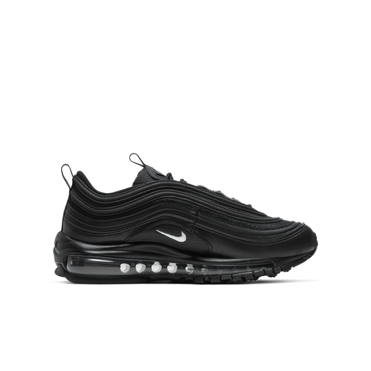 Nike air max 97 older kids hotsell