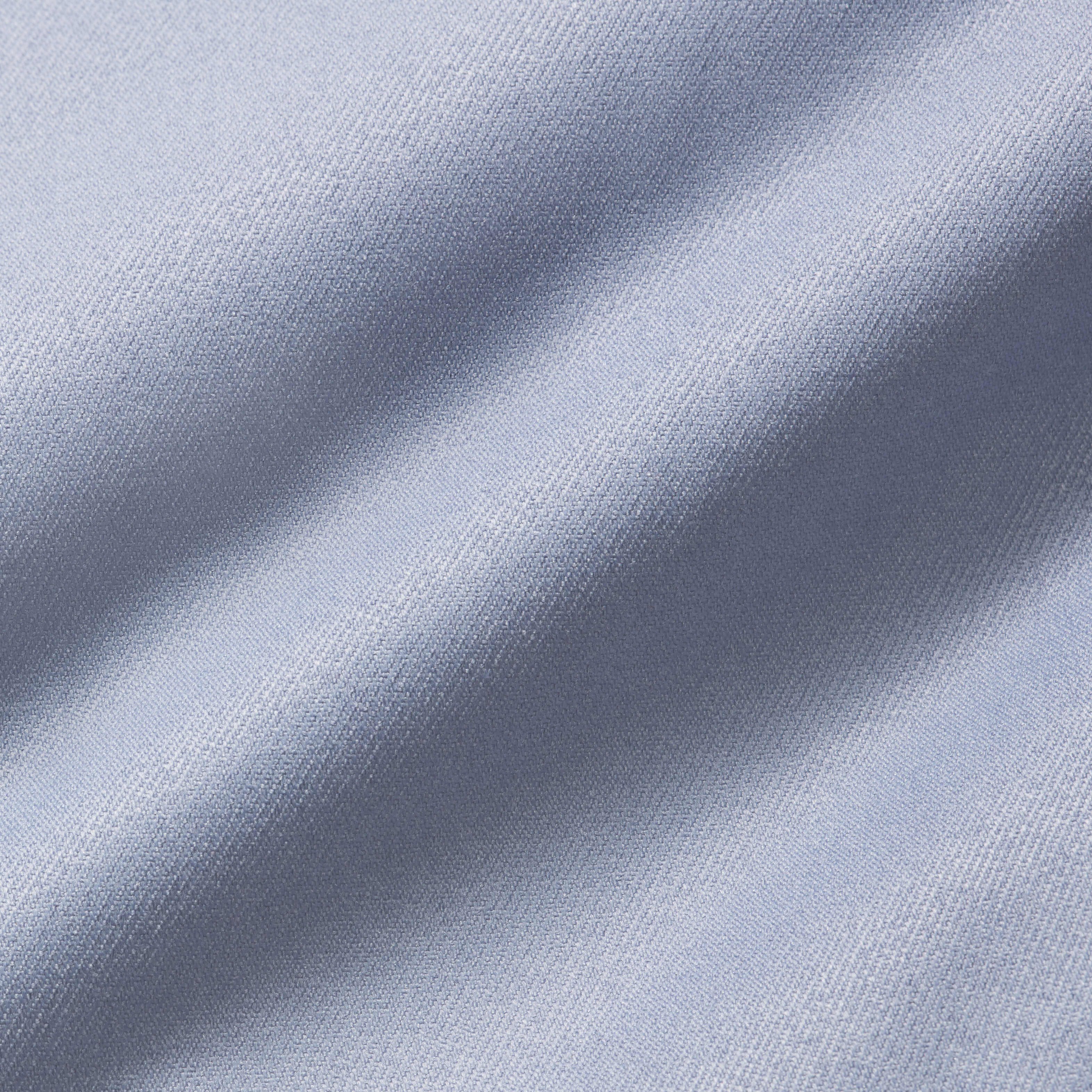 Nike Premium image number 9