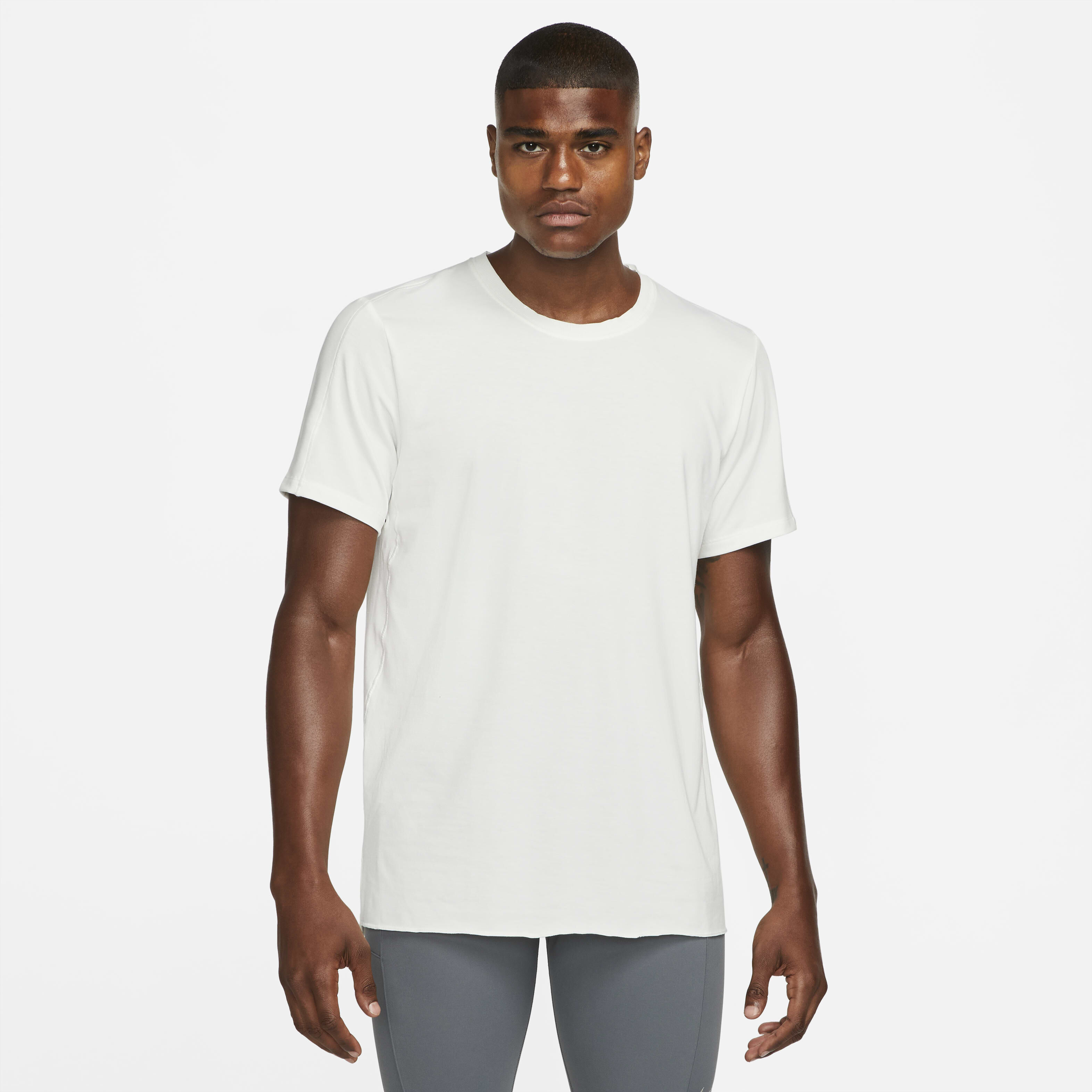 Nike Yoga Dri-FIT image number 0