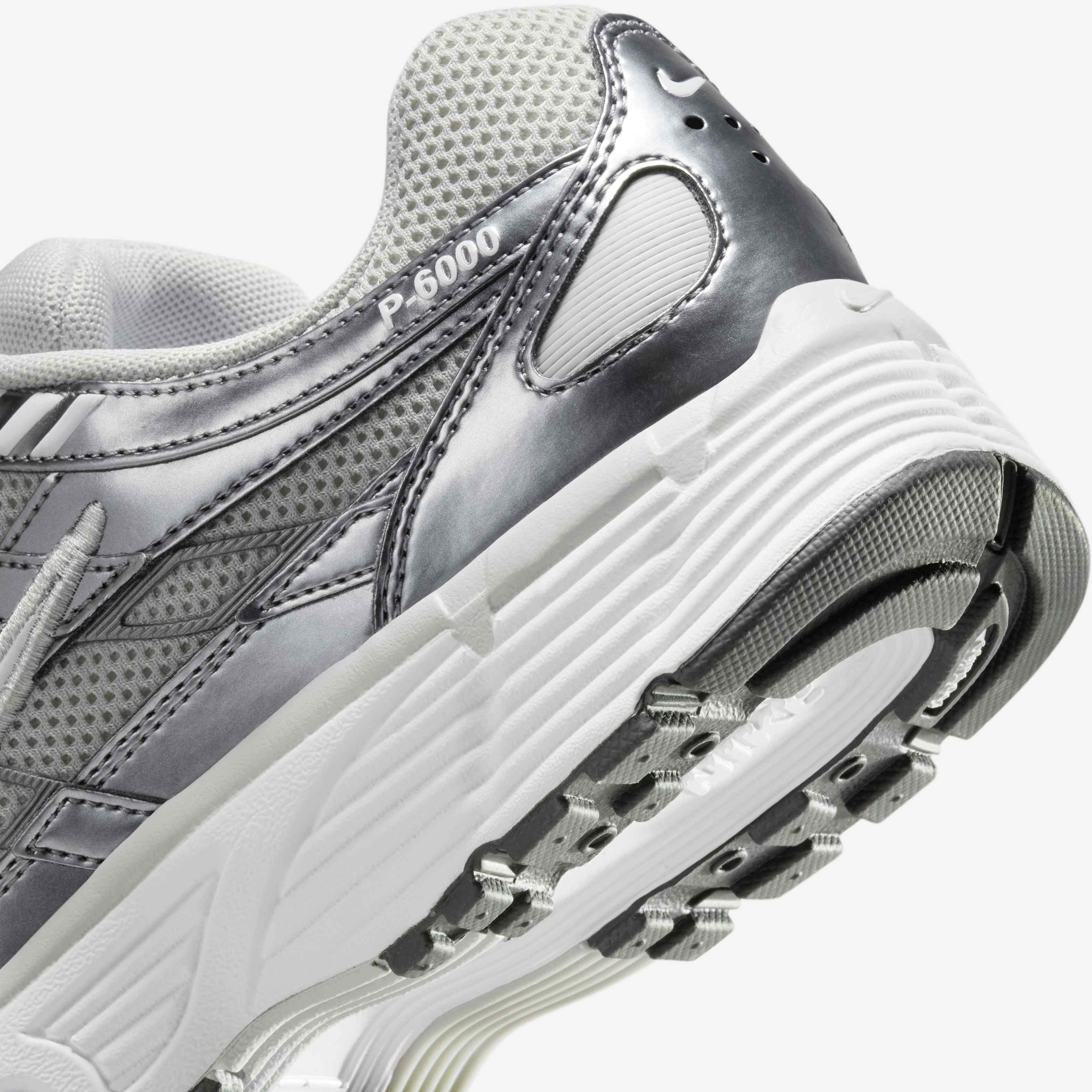 Nike P-6000 image number 7