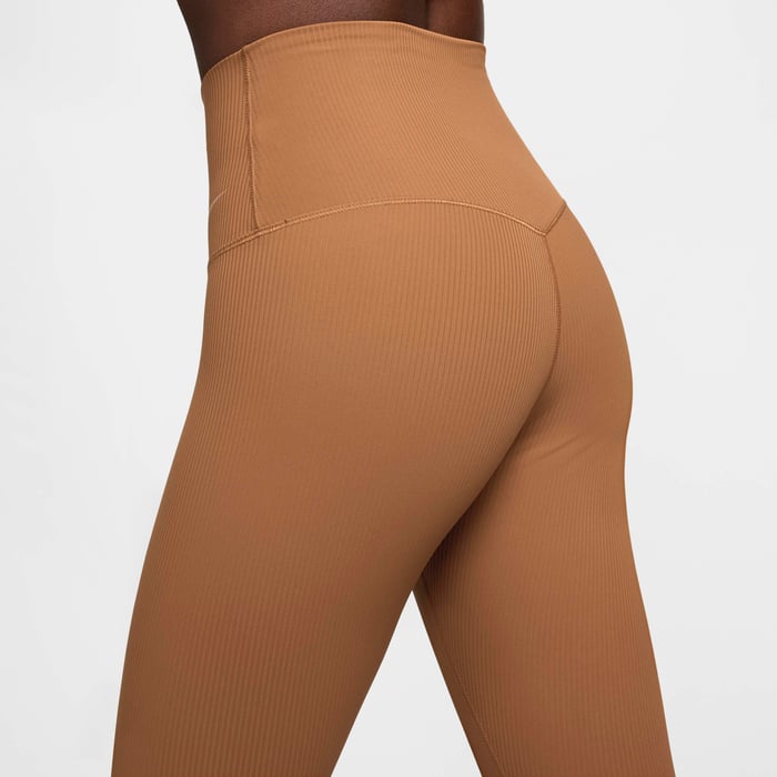 Nike Zenvy Rib image number 5 Nike Zenvy Rib image number 5