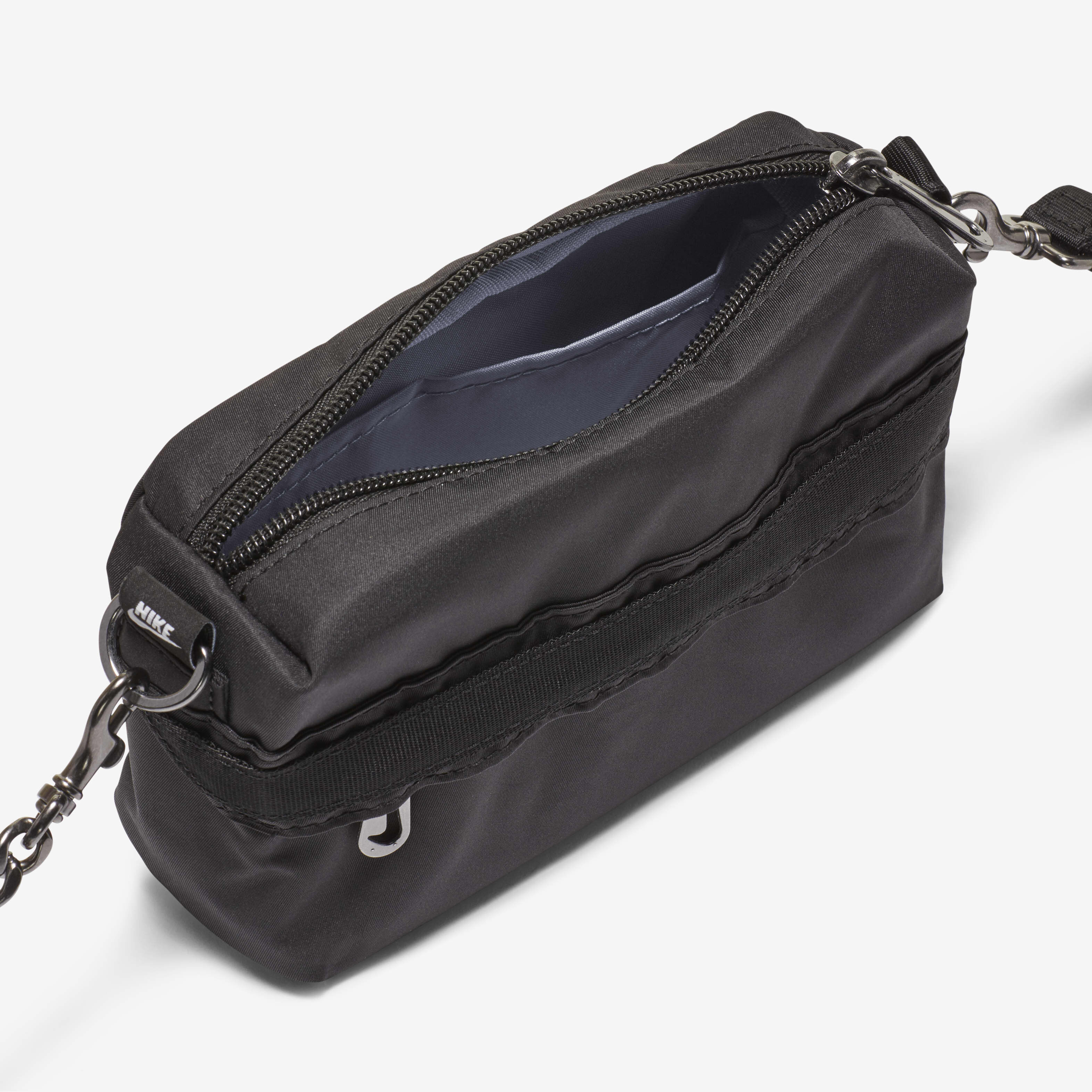 نايكي سبورتسوير فوتورا لوكس image number 4