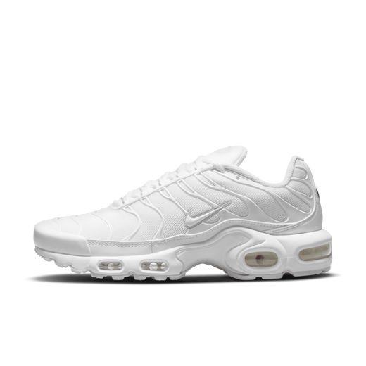 Nike clearance tn shoes