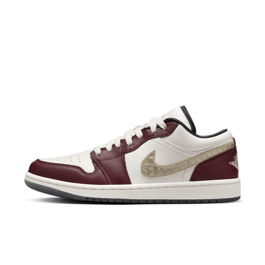 Nike jordan uae top