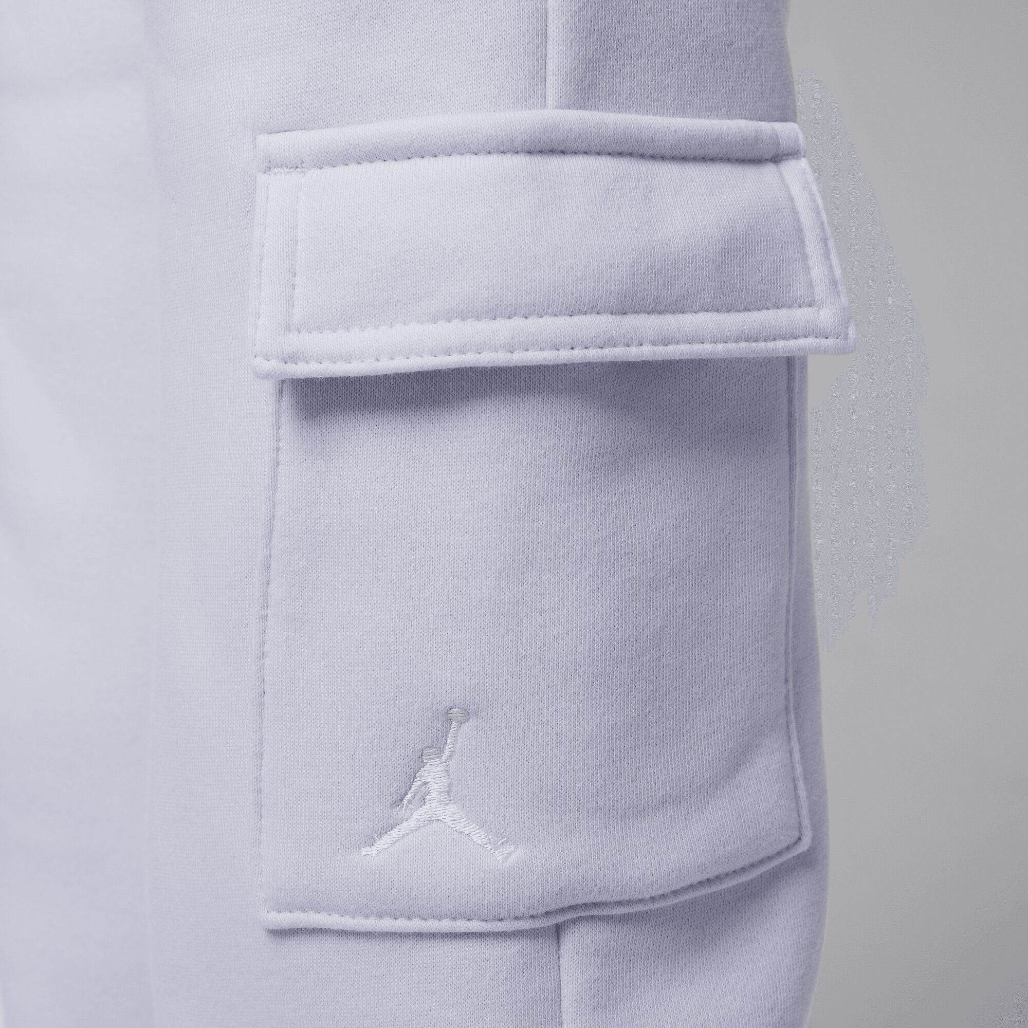 Jordan Y2K image number 4