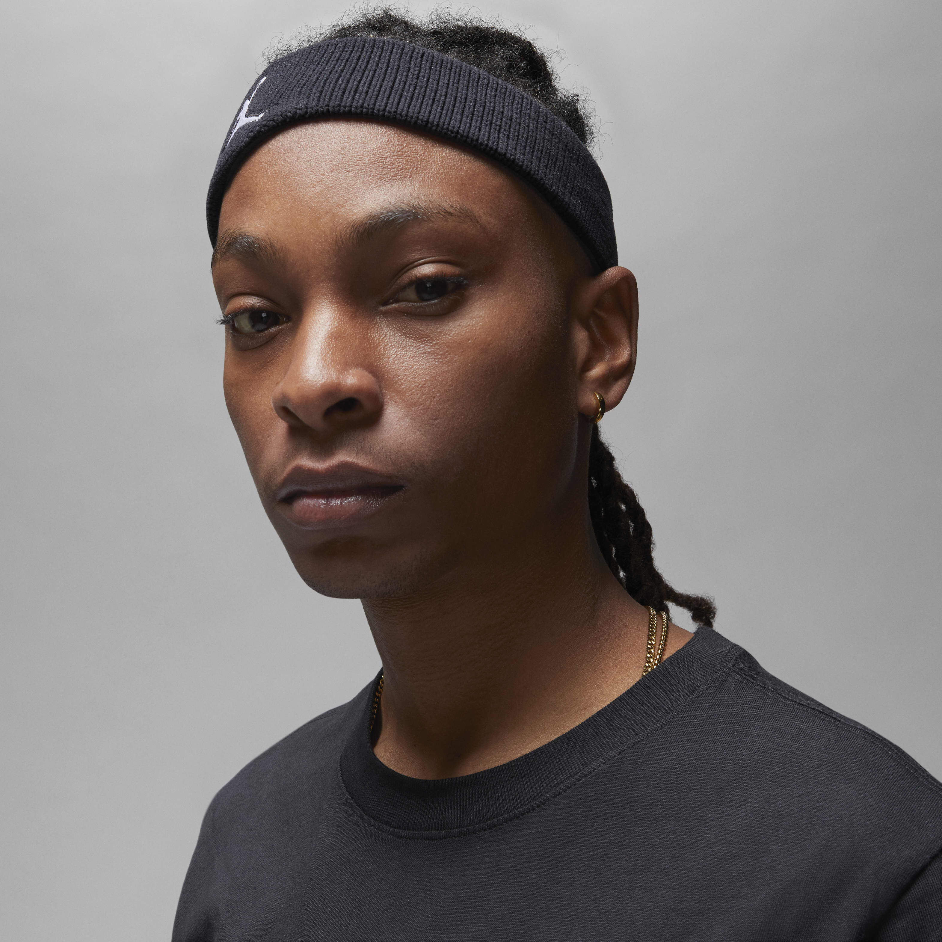 Jordan Sport image number 2