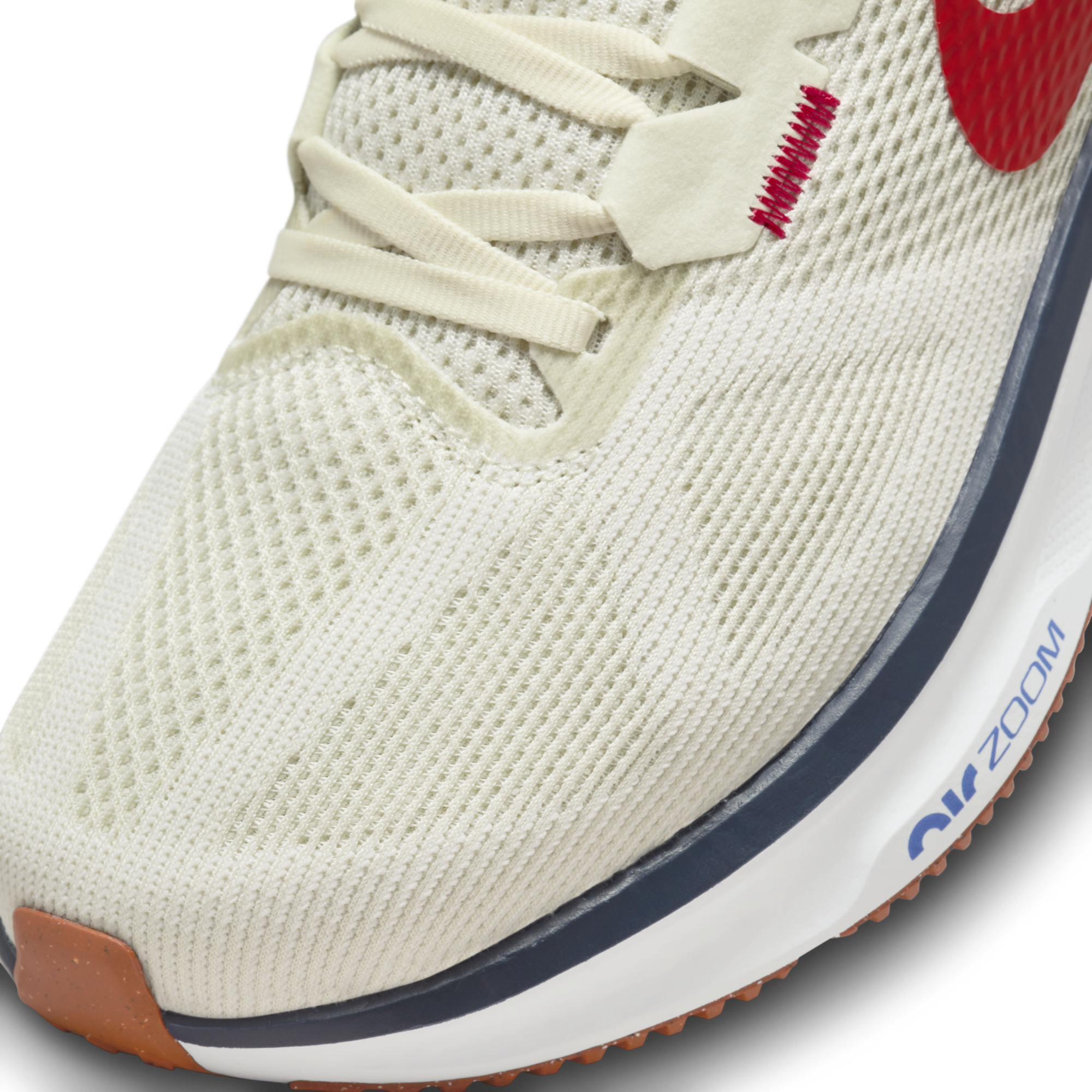 Shop Structure 25 Men s Road Running Shoes Nike UAE