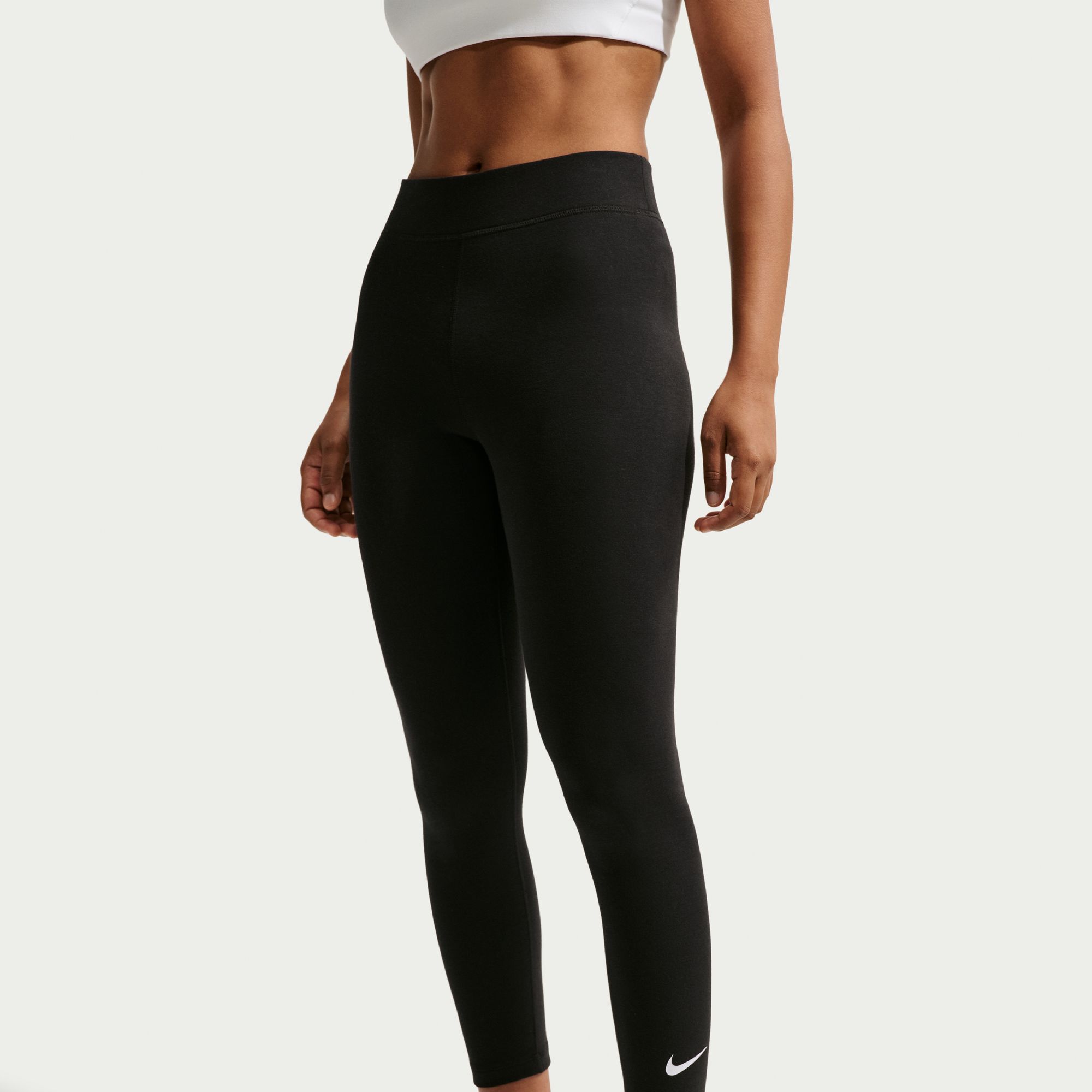 Nike Sportswear Classic image number 2