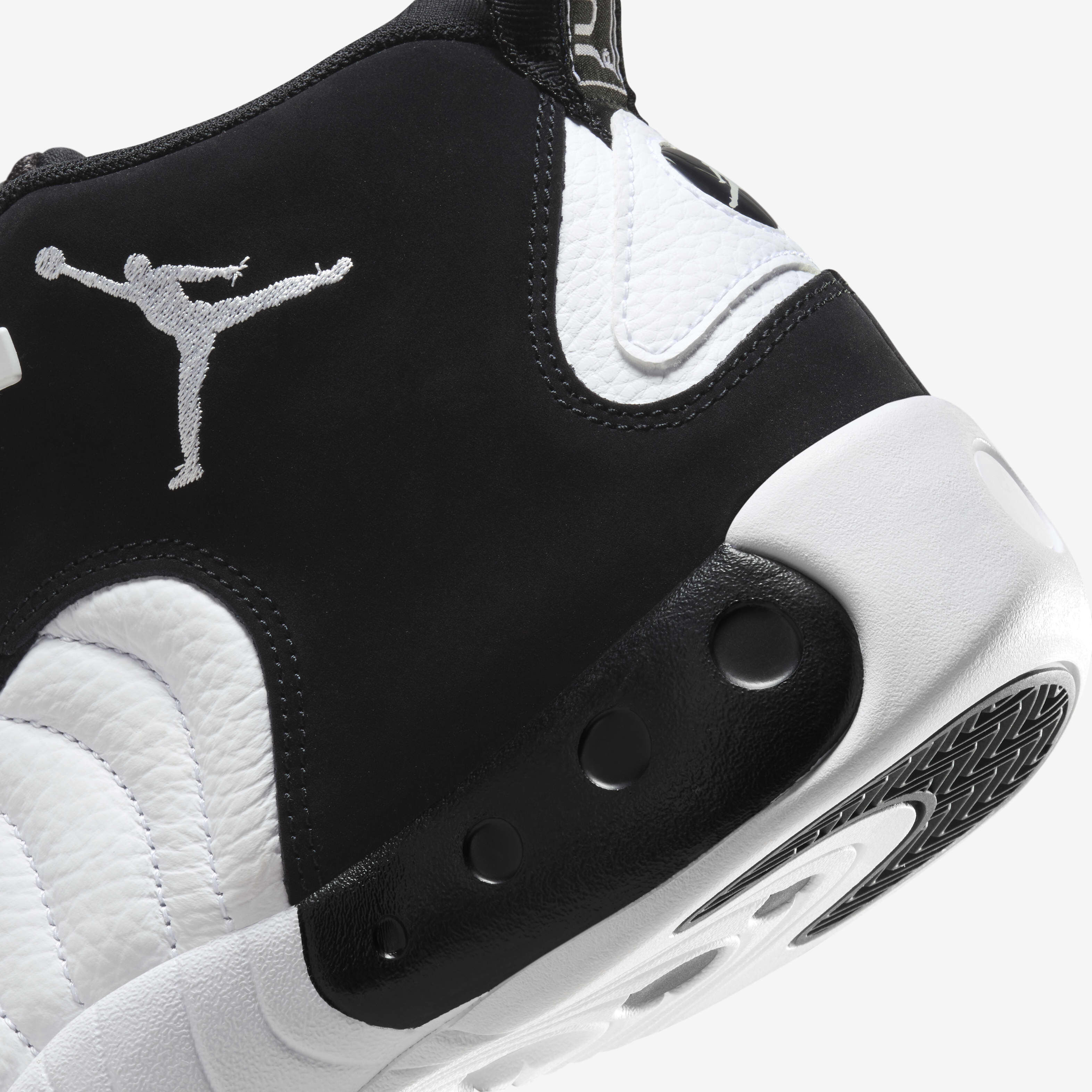 Jumpman pro release date outlet