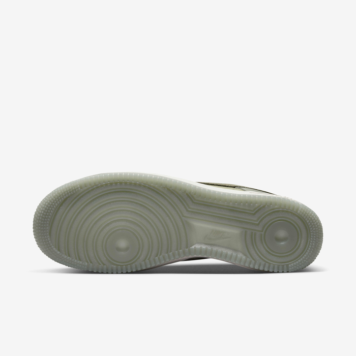 Nike Air Force 1 '07 LV8 image number 1 Nike Air Force 1 '07 LV8 image number 1
