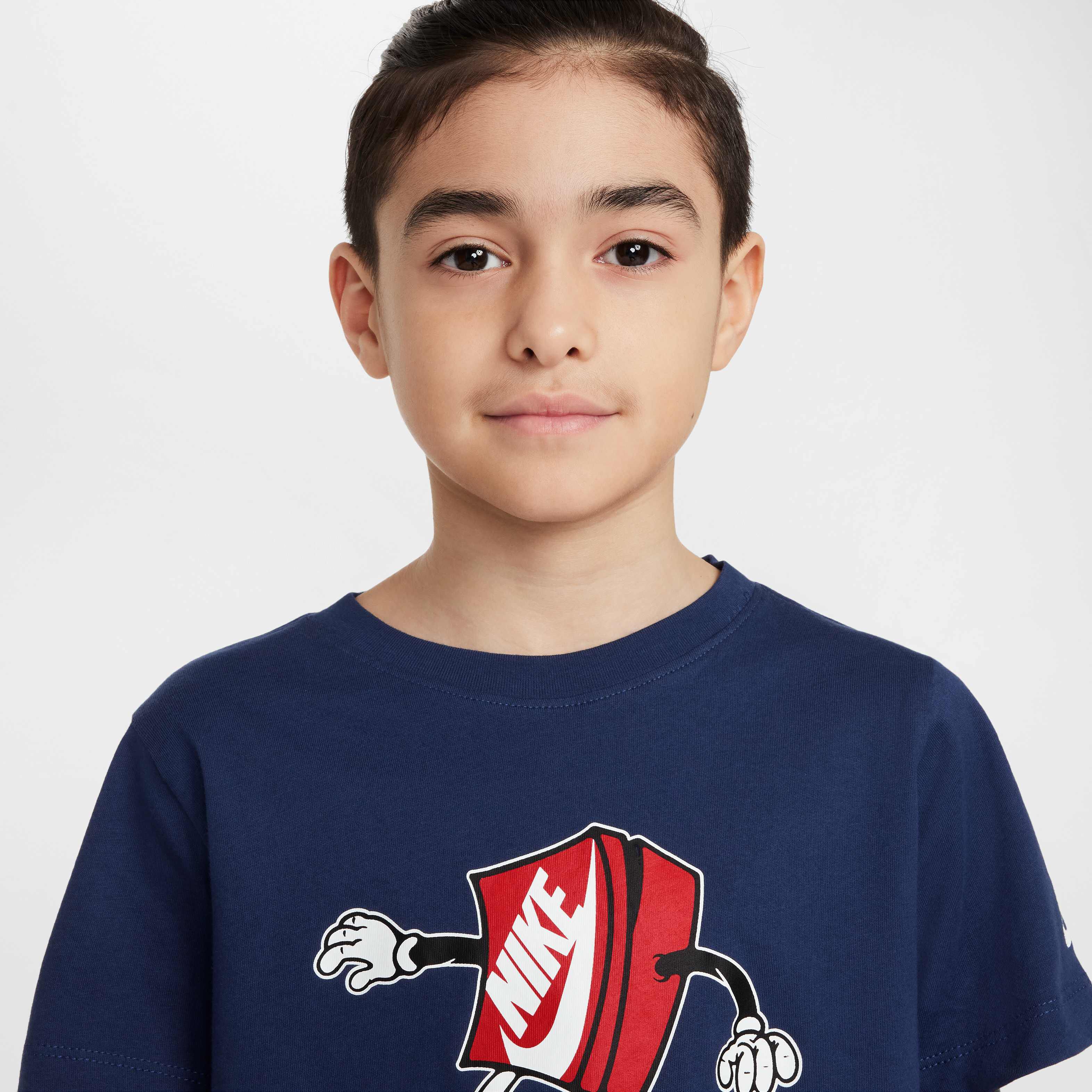 Paris Saint-Germain image number 2