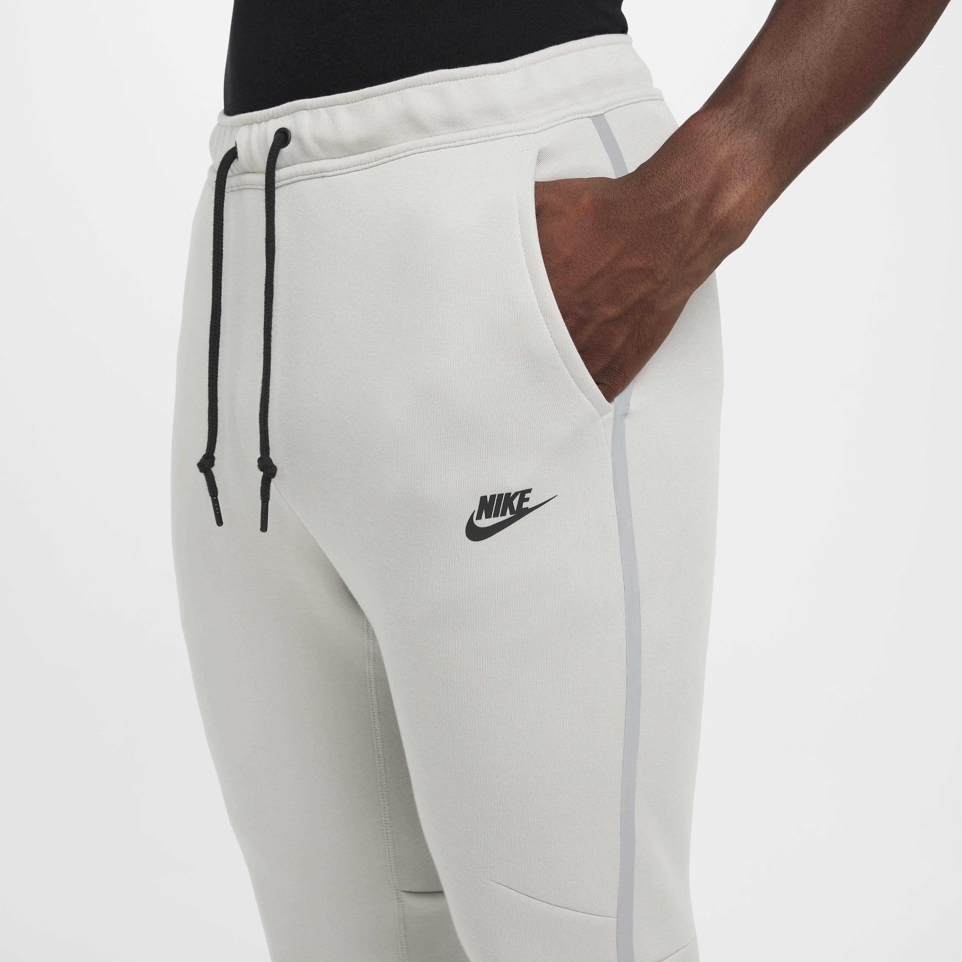 Buy Nike Tech Men s Fleece Joggers Nike UAE Official