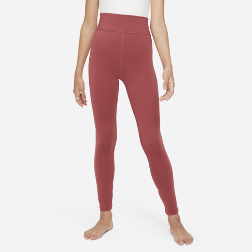 ليقنز للاطفال-نايكي, نايكي يوغا دراي-فت, ليقنز ترينينج للاطفال الكبار (للبنات) ليقنز للاطفال-نايكي, نايكي يوغا دراي-فت, ليقنز ترينينج للاطفال الكبار (للبنات)