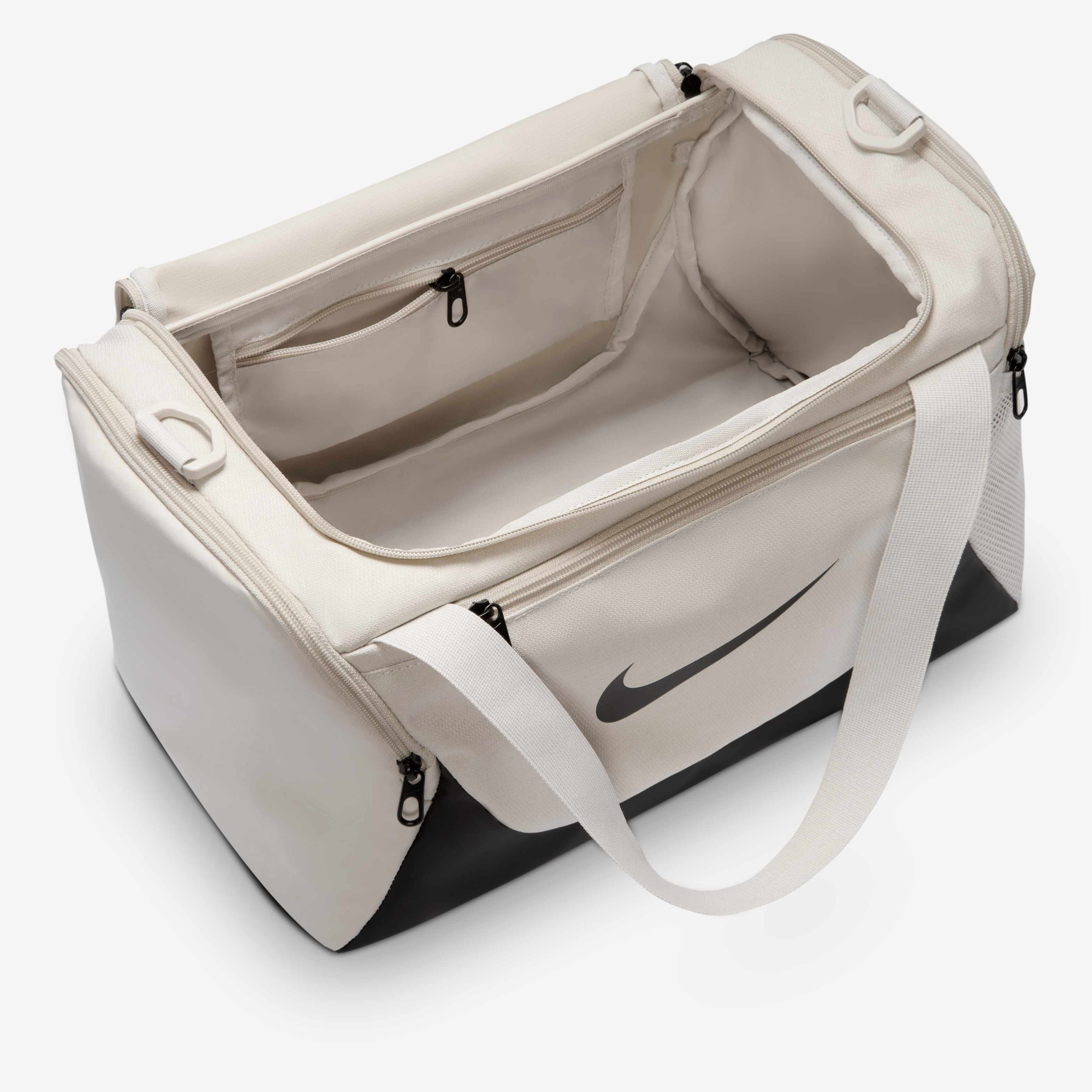 Nike Brasilia image number 3