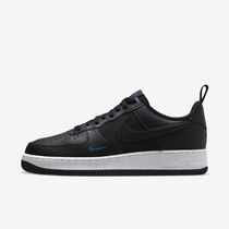 Nike Air Force 1 '07