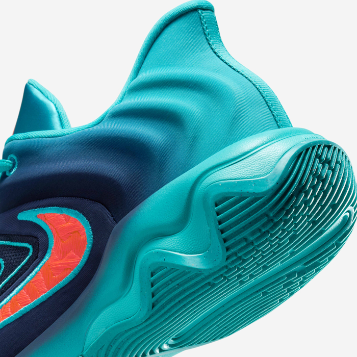 يانيس امورتاليتي 3 image number 7 يانيس امورتاليتي 3 image number 7