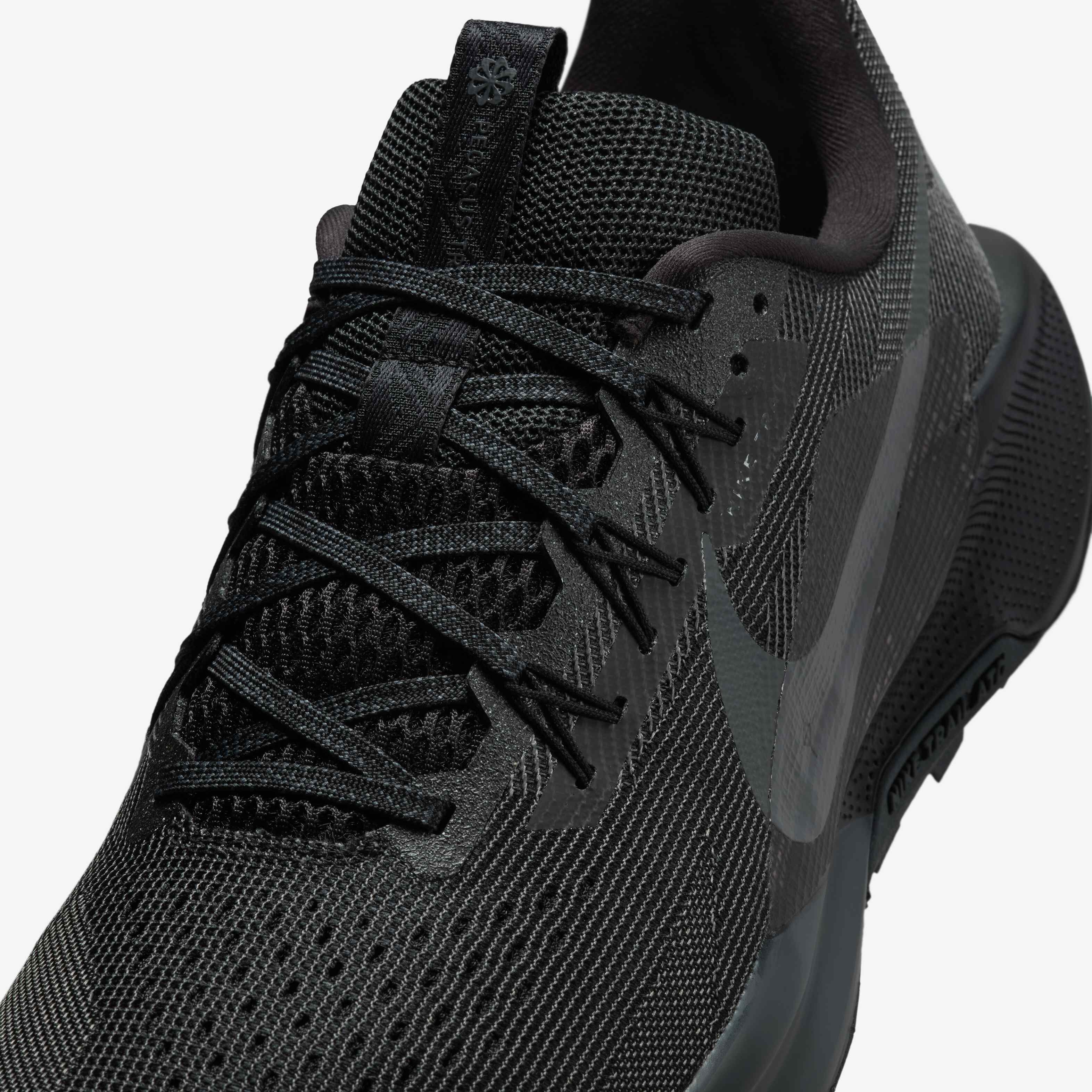 Nike Pegasus Trail 5 image number 6