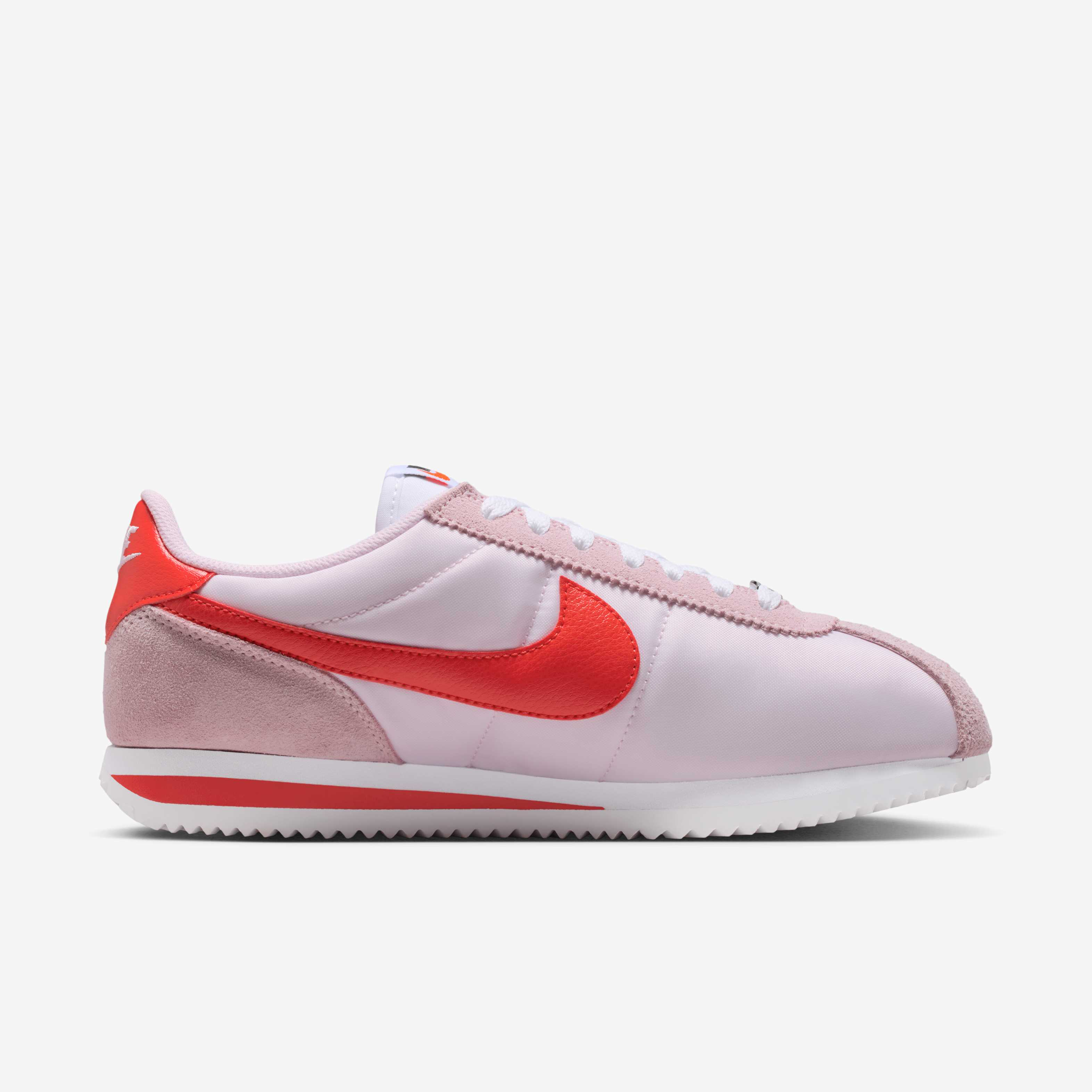 Nike Cortez Textile image number 2