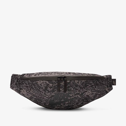 Women's Cross Body Bag Sale-Nike, Nike Heritage, Cross-body Bag (3L)