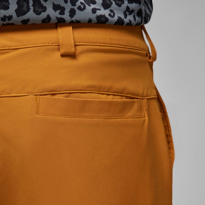 Jordan Golf image number 3 Jordan Golf image number 3