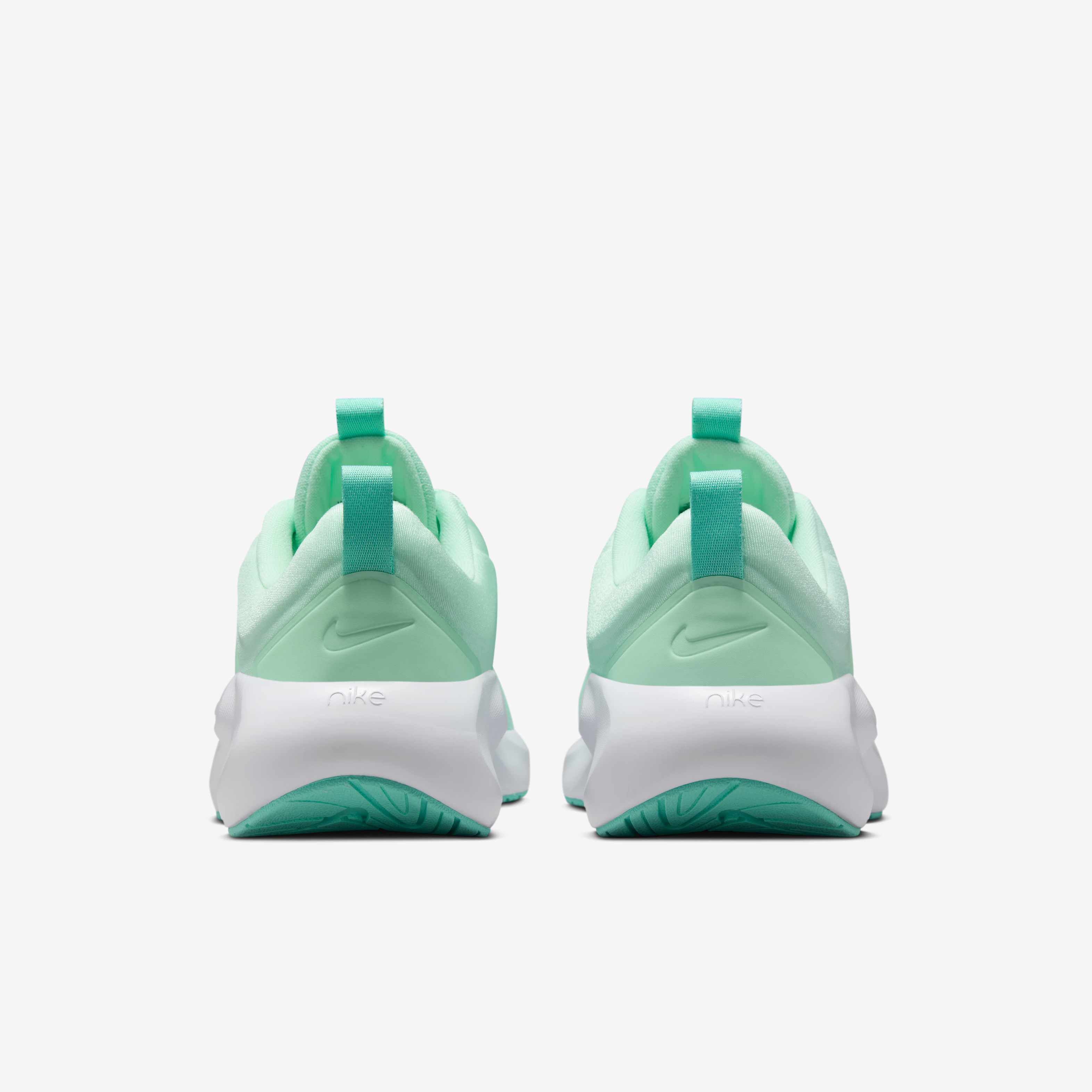 نايكي ان-سيزون تي ار 14 image number 5