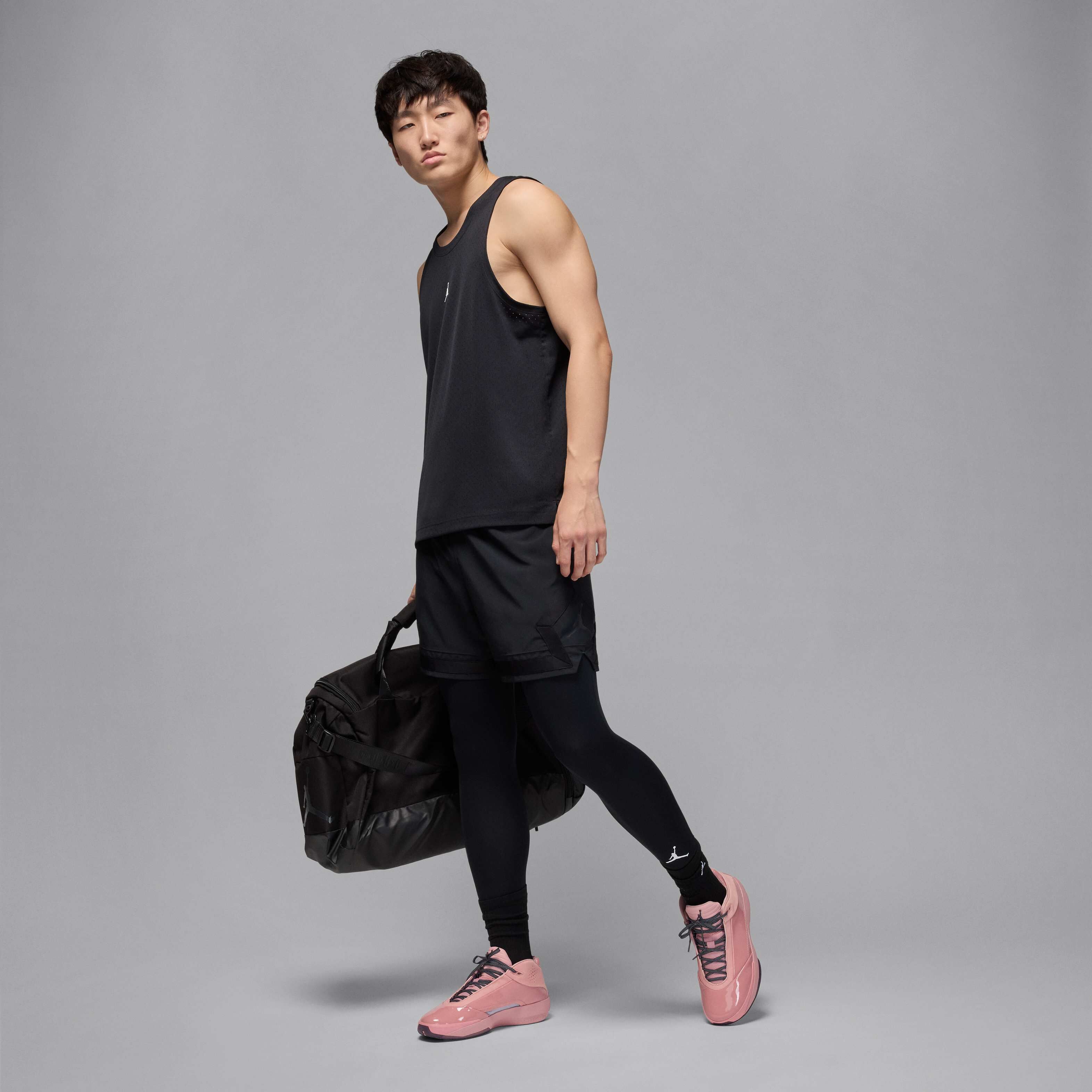 Air Jordan 40 image number 9