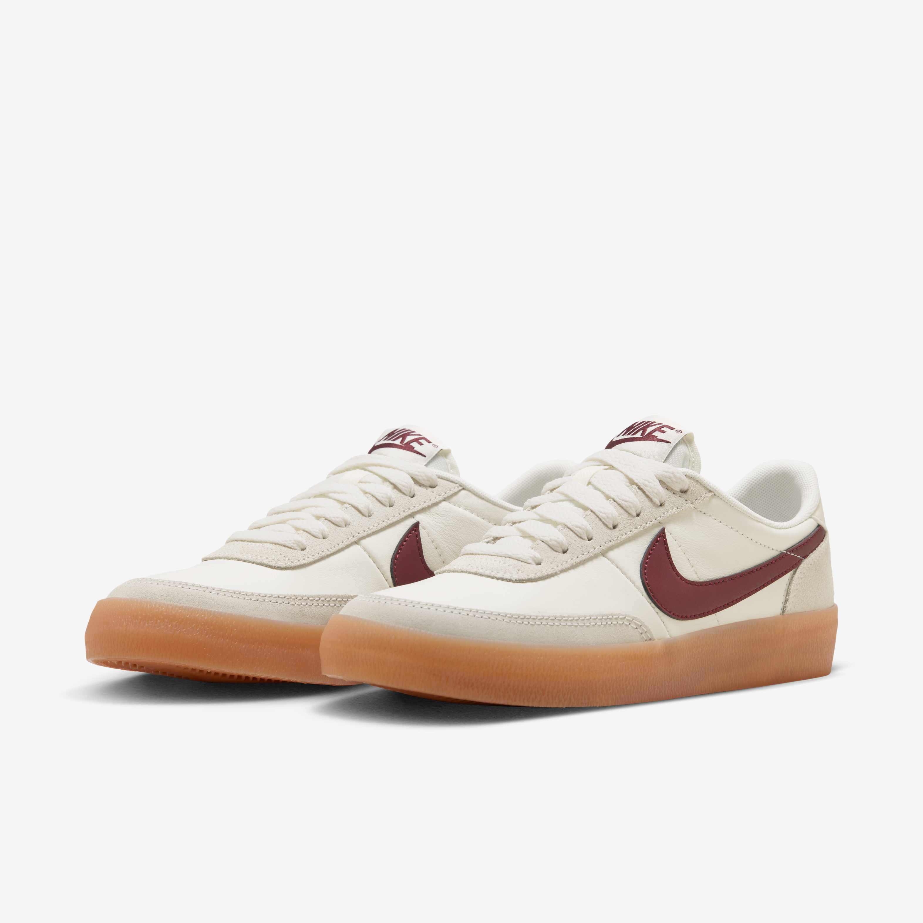 Nike Killshot 2 image number 4
