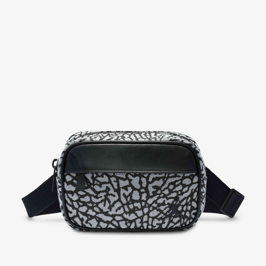 حقائب الخصر للأطفال-نايكي, جوردن, حقيبة كاميرا ايكون (1.6 لتر)