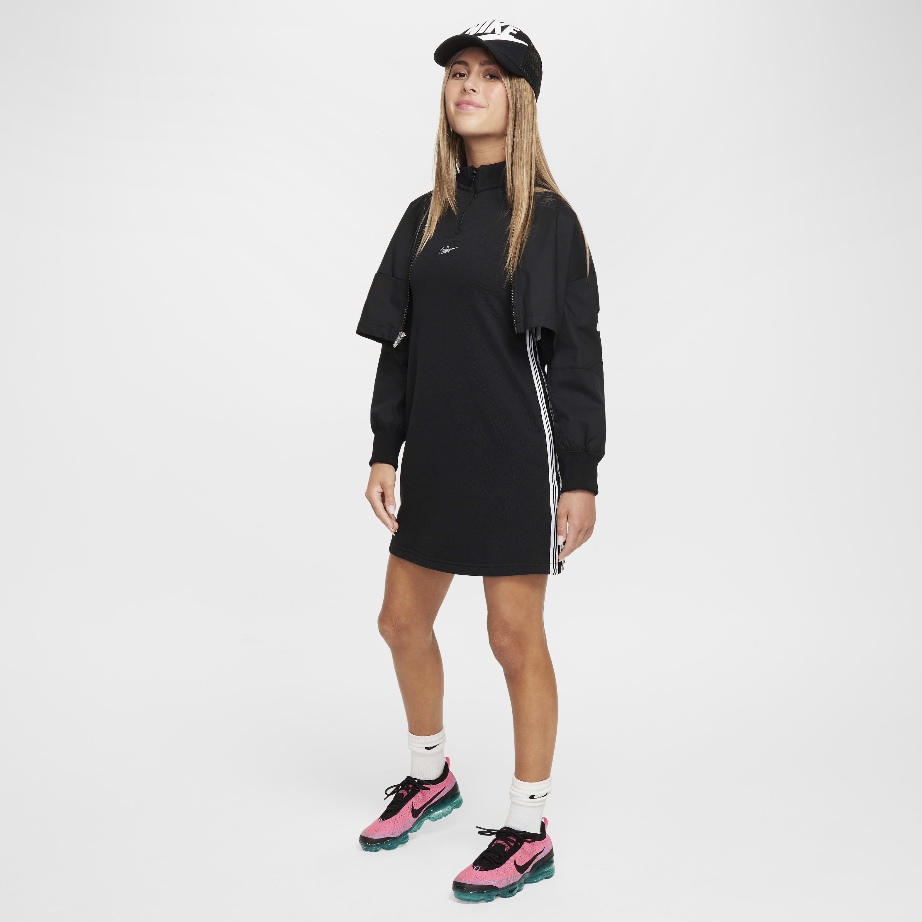 Nike Sportswear image number 4