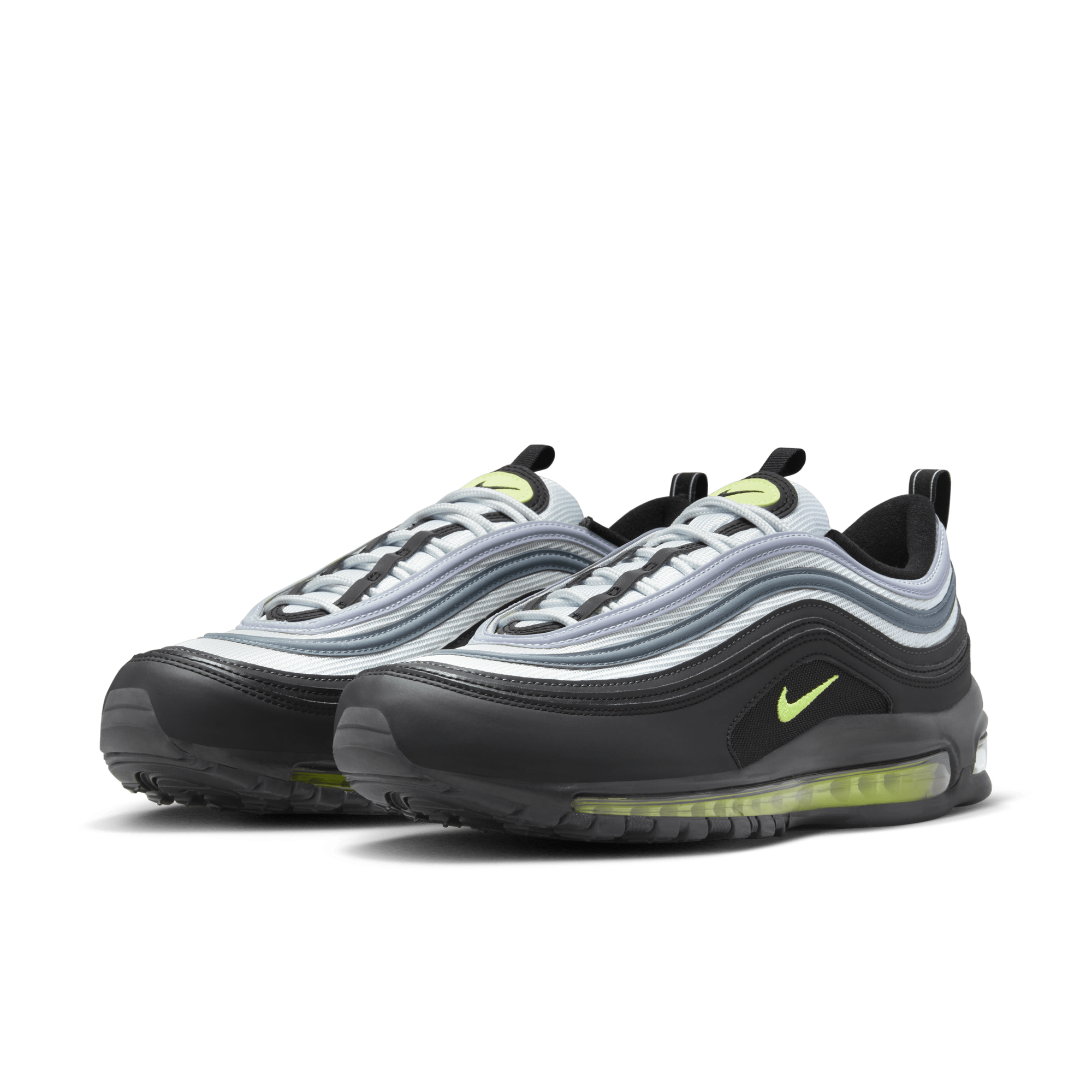 Ow new arrivals nike 97