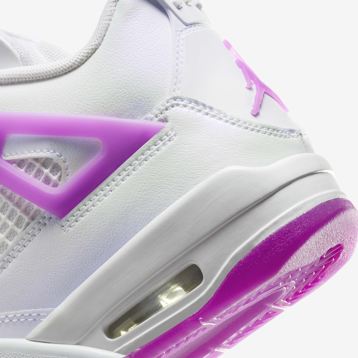 Air Jordan 4 Retro image number 7 Air Jordan 4 Retro image number 7