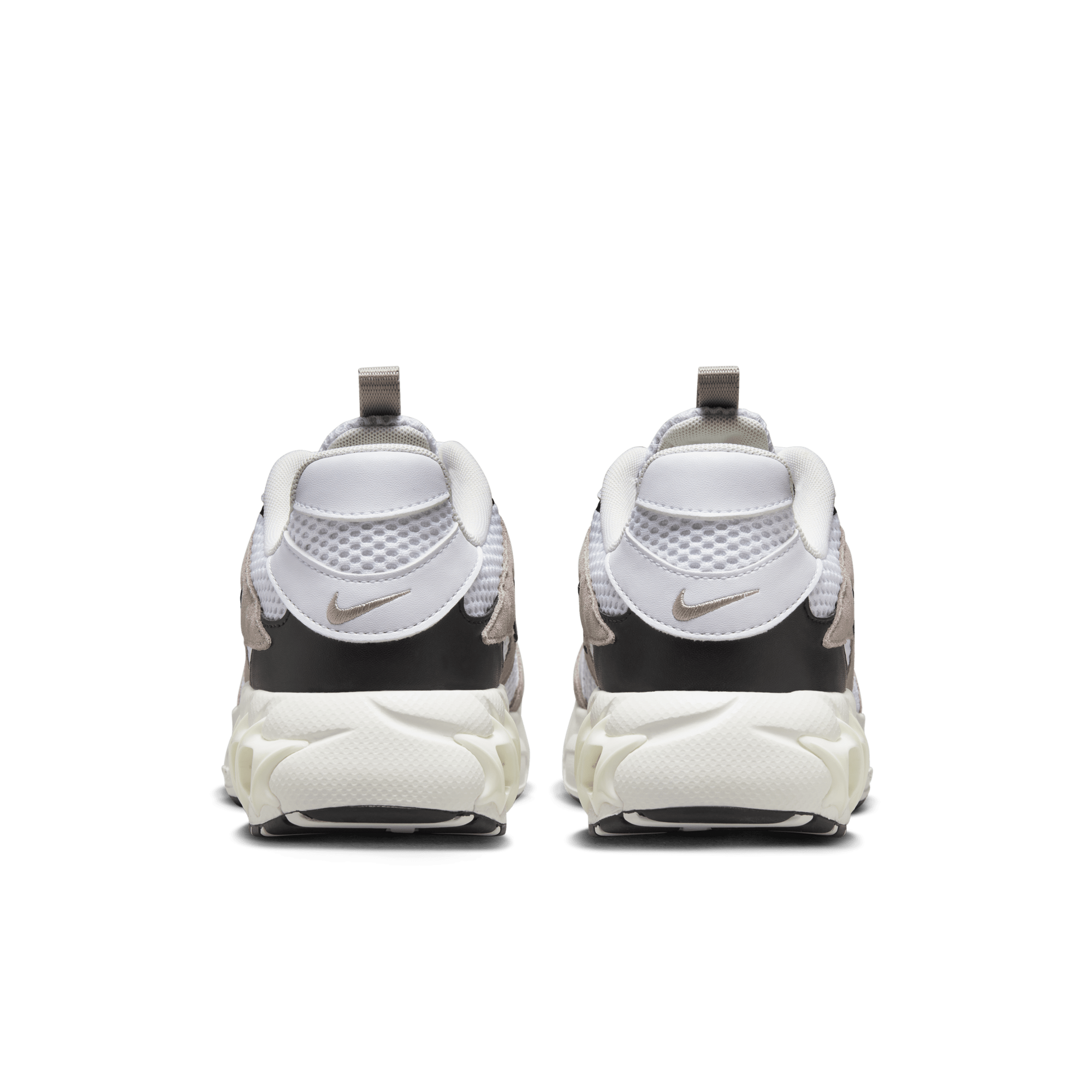 Nike top tensile air