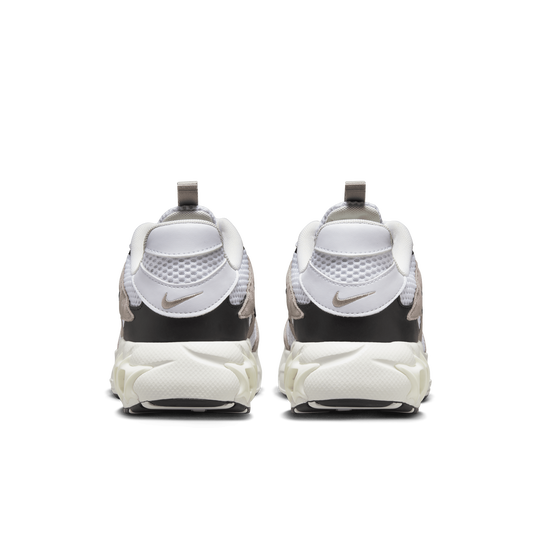 Shop Air Zoom Fire Women s Shoes Nike UAE