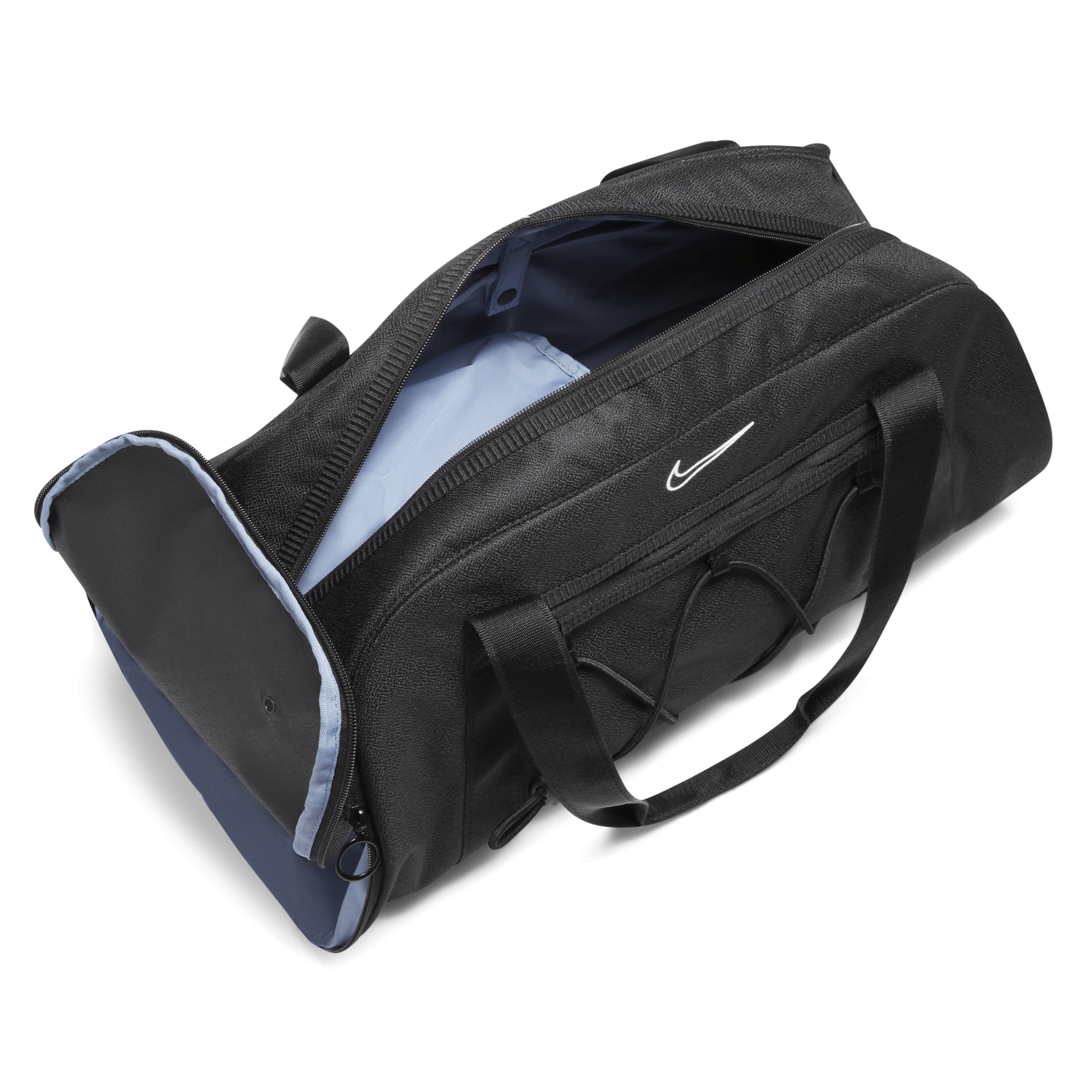 Shop One Club Women s Training Duffel Bag 24L Nike UAE