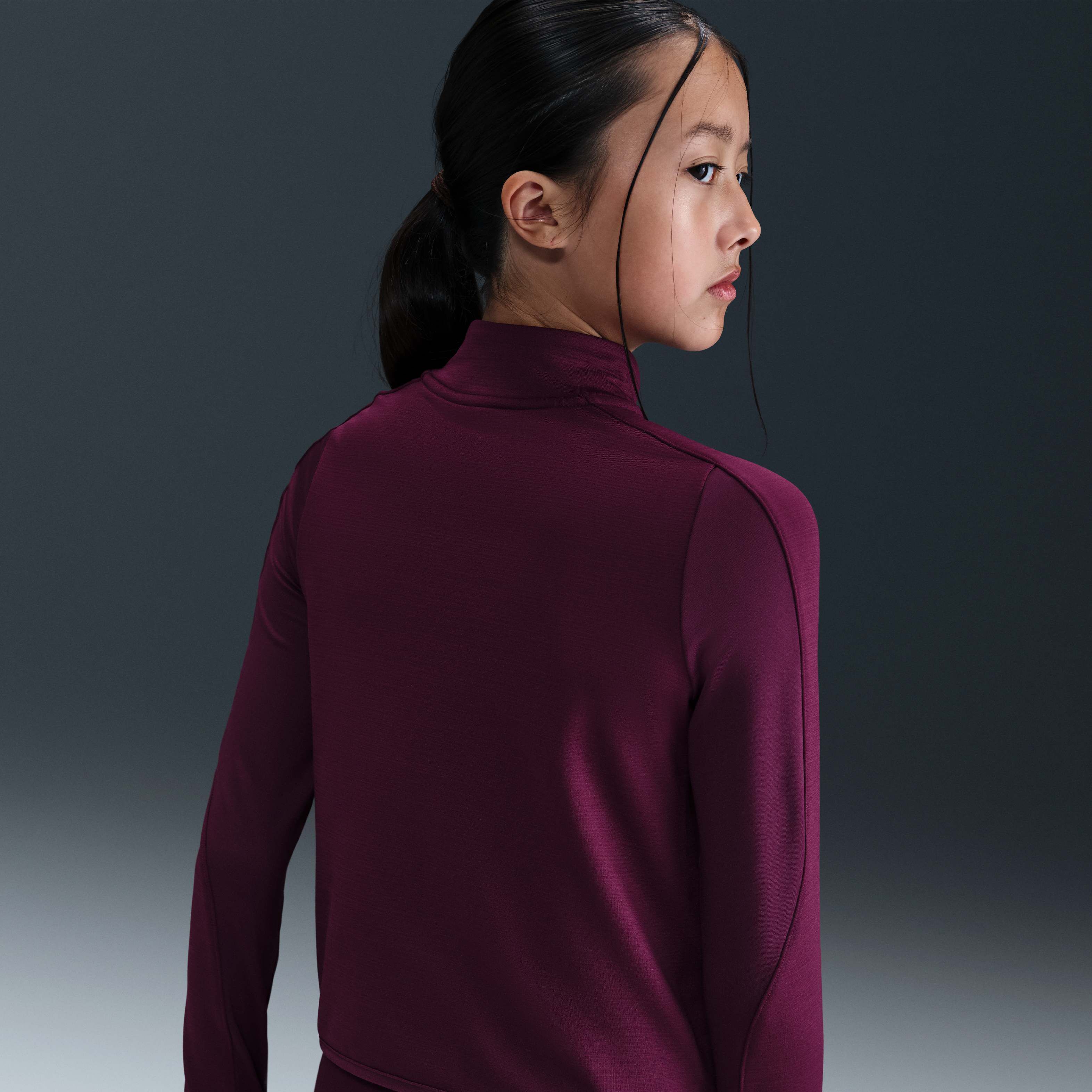 نايكي برو image number 1