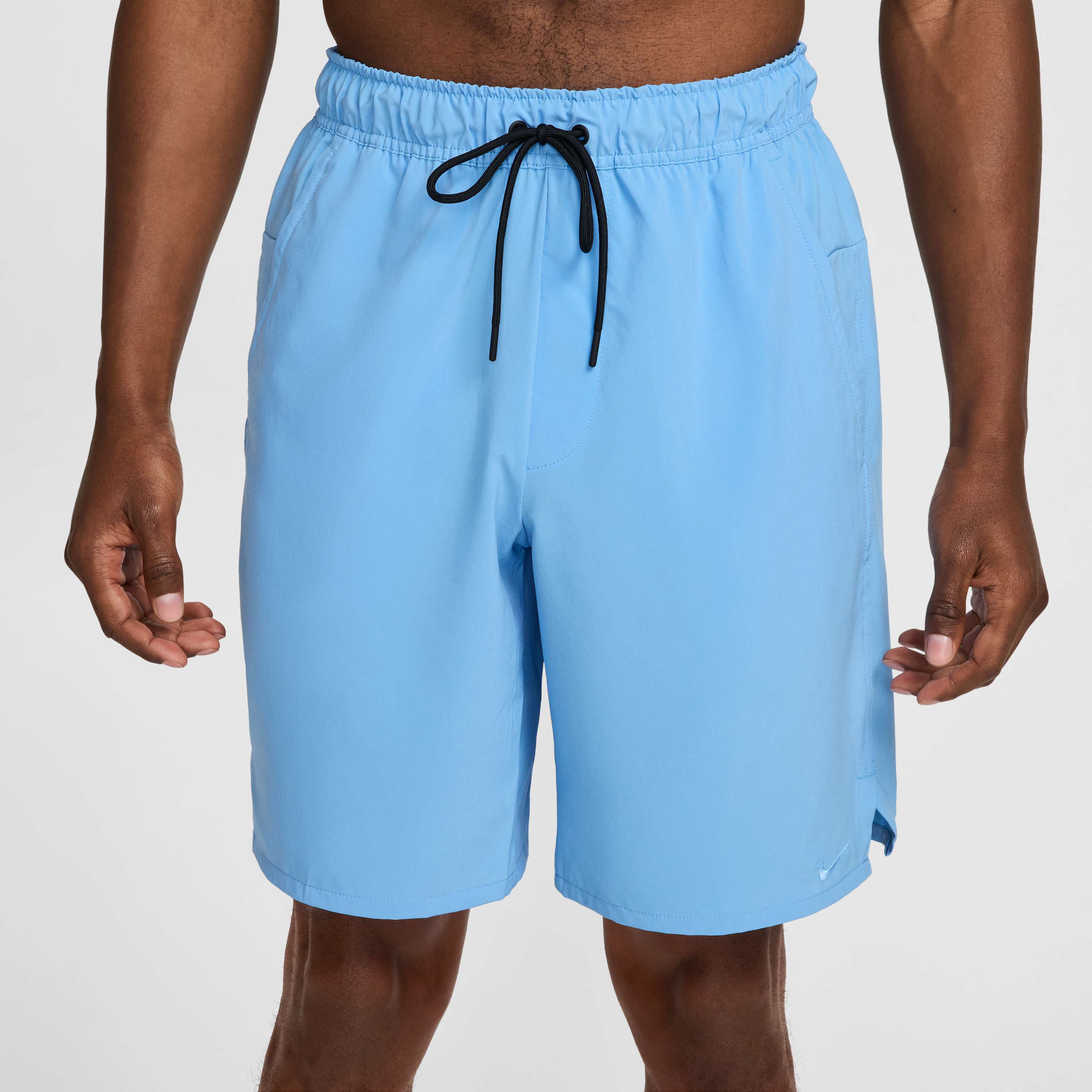 Nike Unlimited image number 1