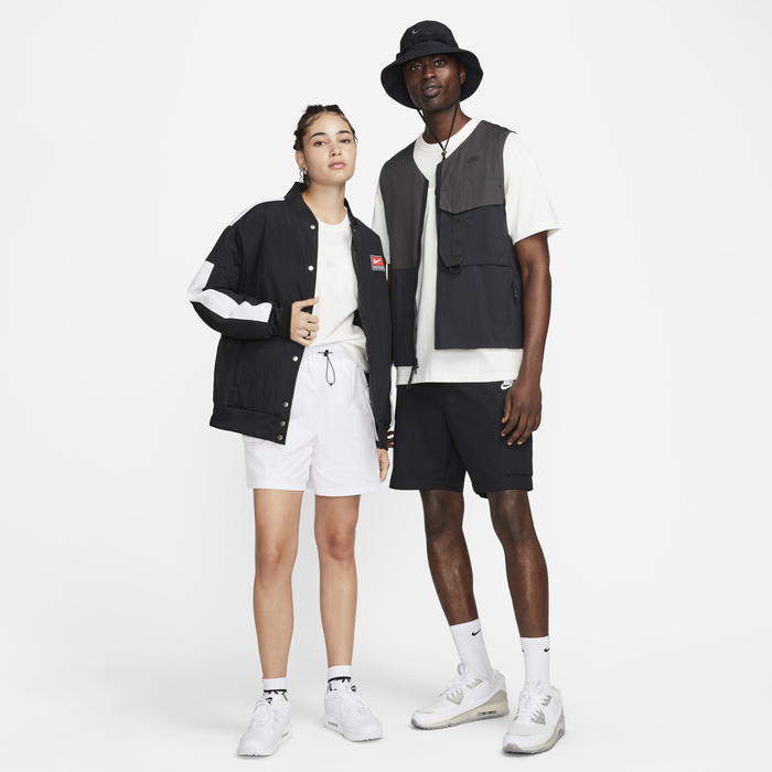 Nike Sportswear Premium Essentials image number 5 Nike Sportswear Premium Essentials image number 5