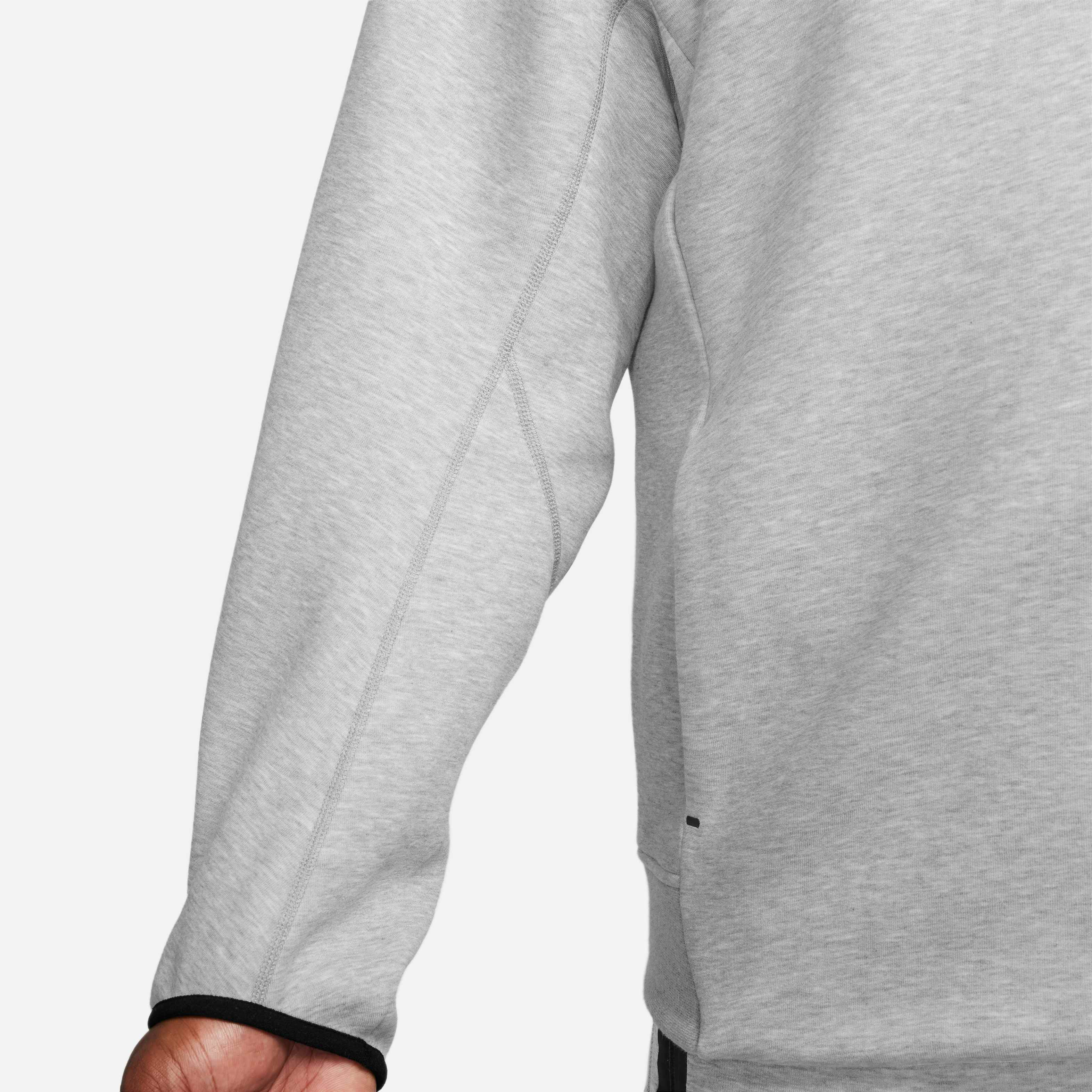 Nike Sportswear Tech Fleece image number 14