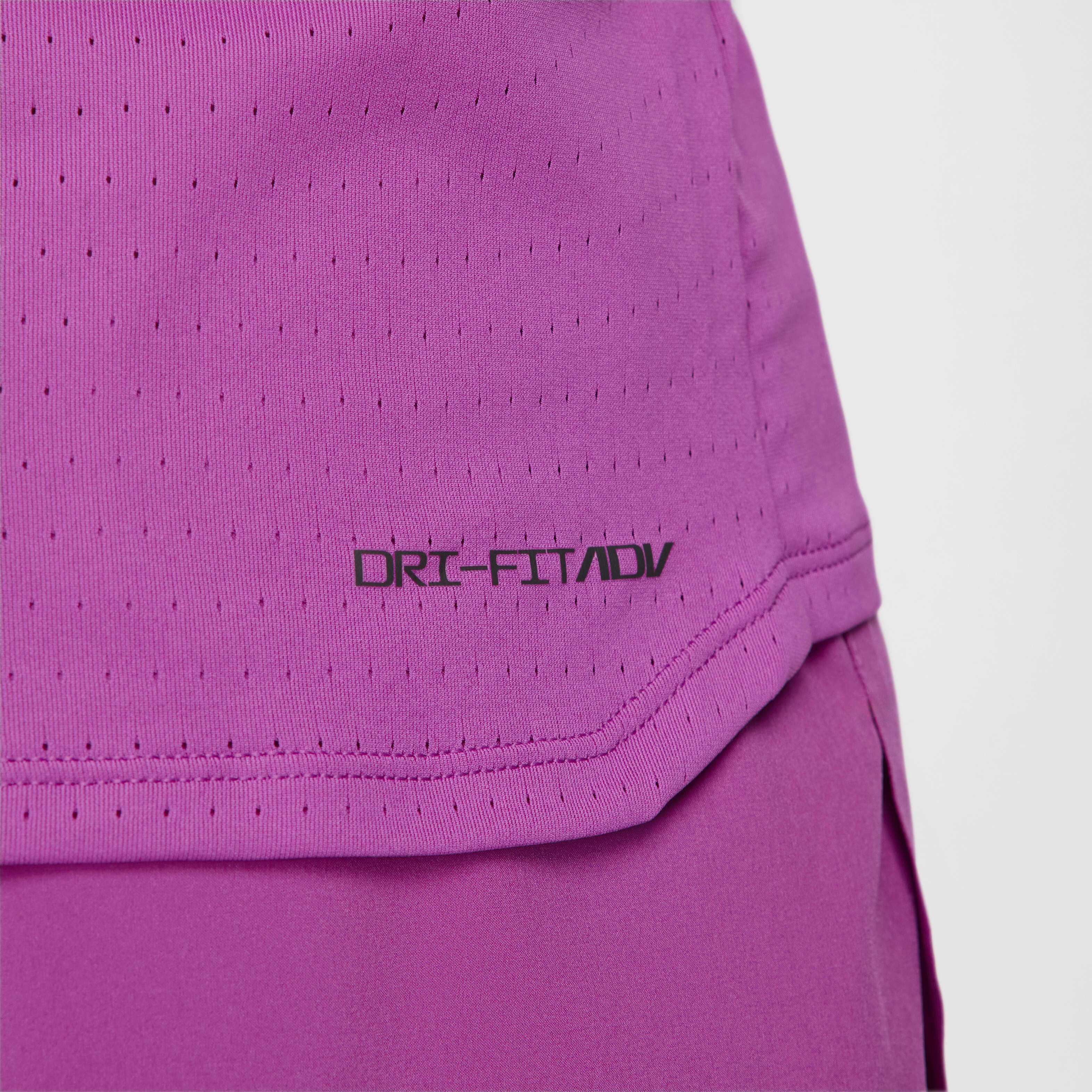 نايكي ايروسويفت image number 4