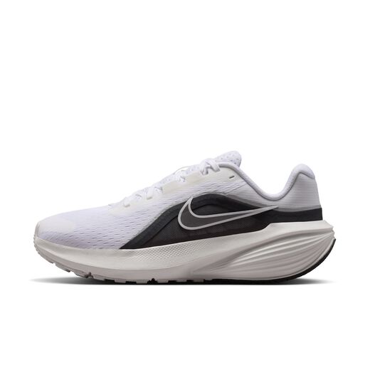 Nike Downshifter 14