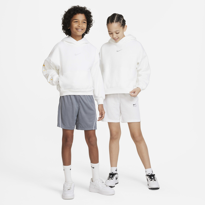 Nike Icon Fleece image number 6 Nike Icon Fleece image number 6